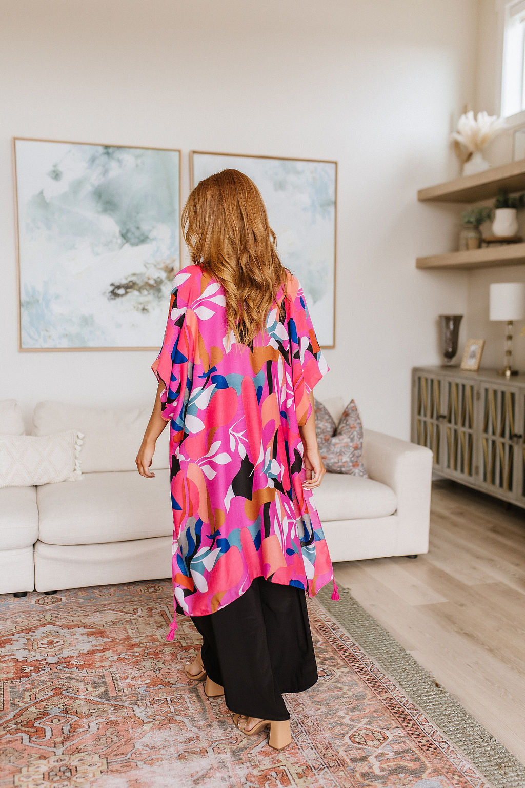 CrazyForYouKimono5