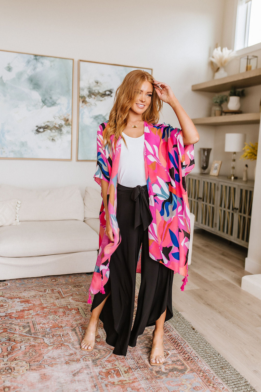 CrazyForYouKimono6