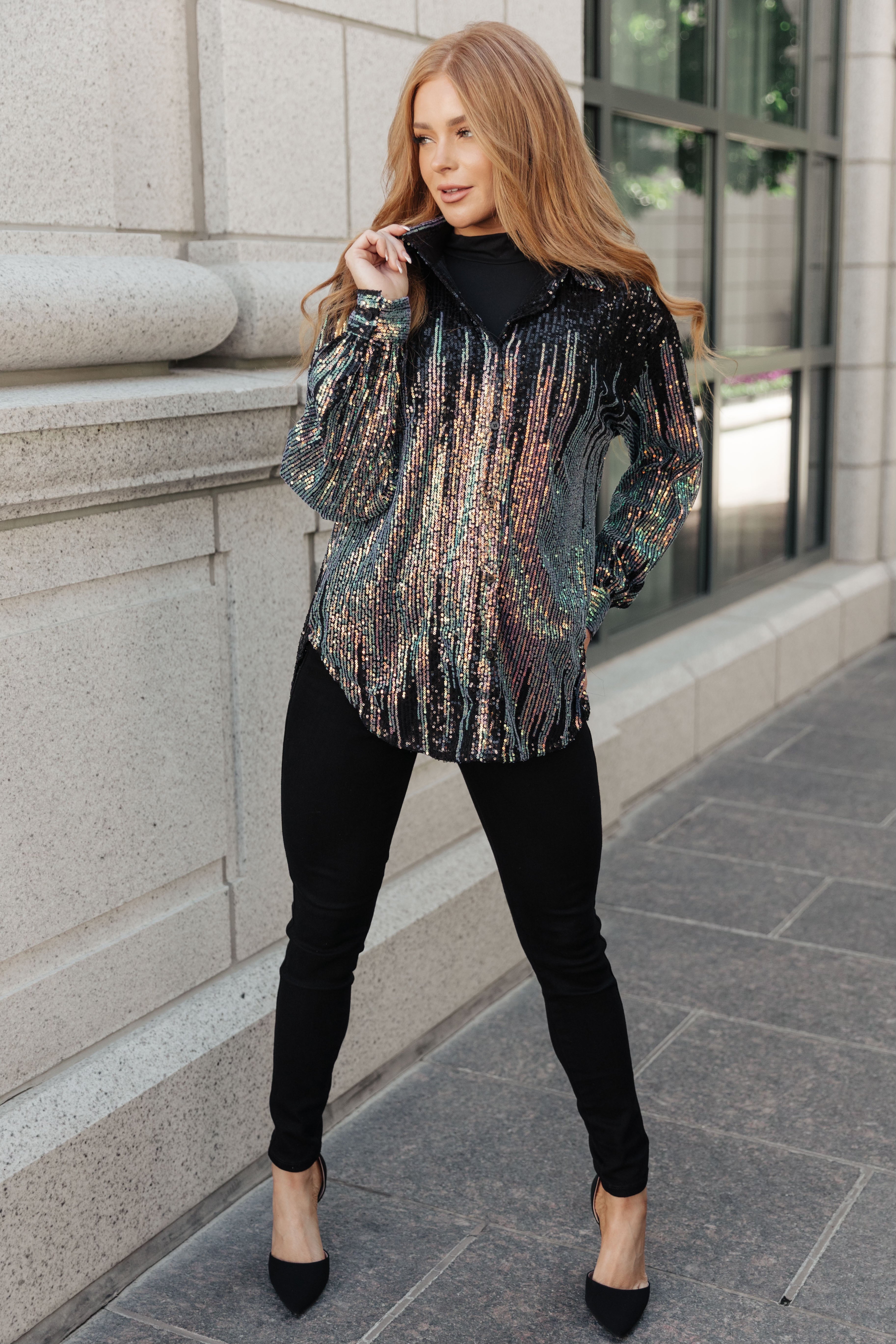 Crop-1_fd273a0e-78e4-4cb4-9e76-f262c7e595eb