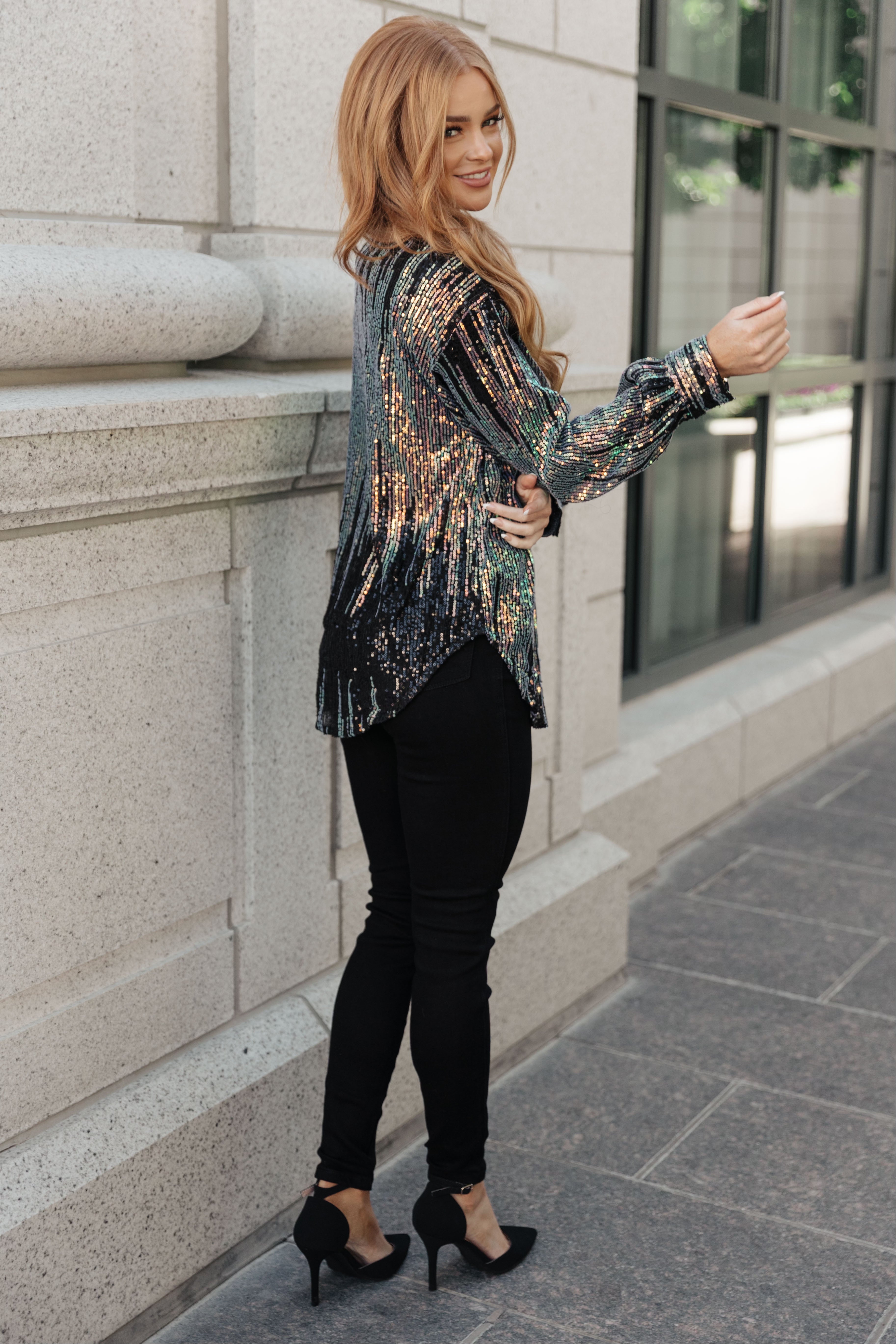 Crop-2_13e31944-1b41-47ff-b77b-69a52ea4331b
