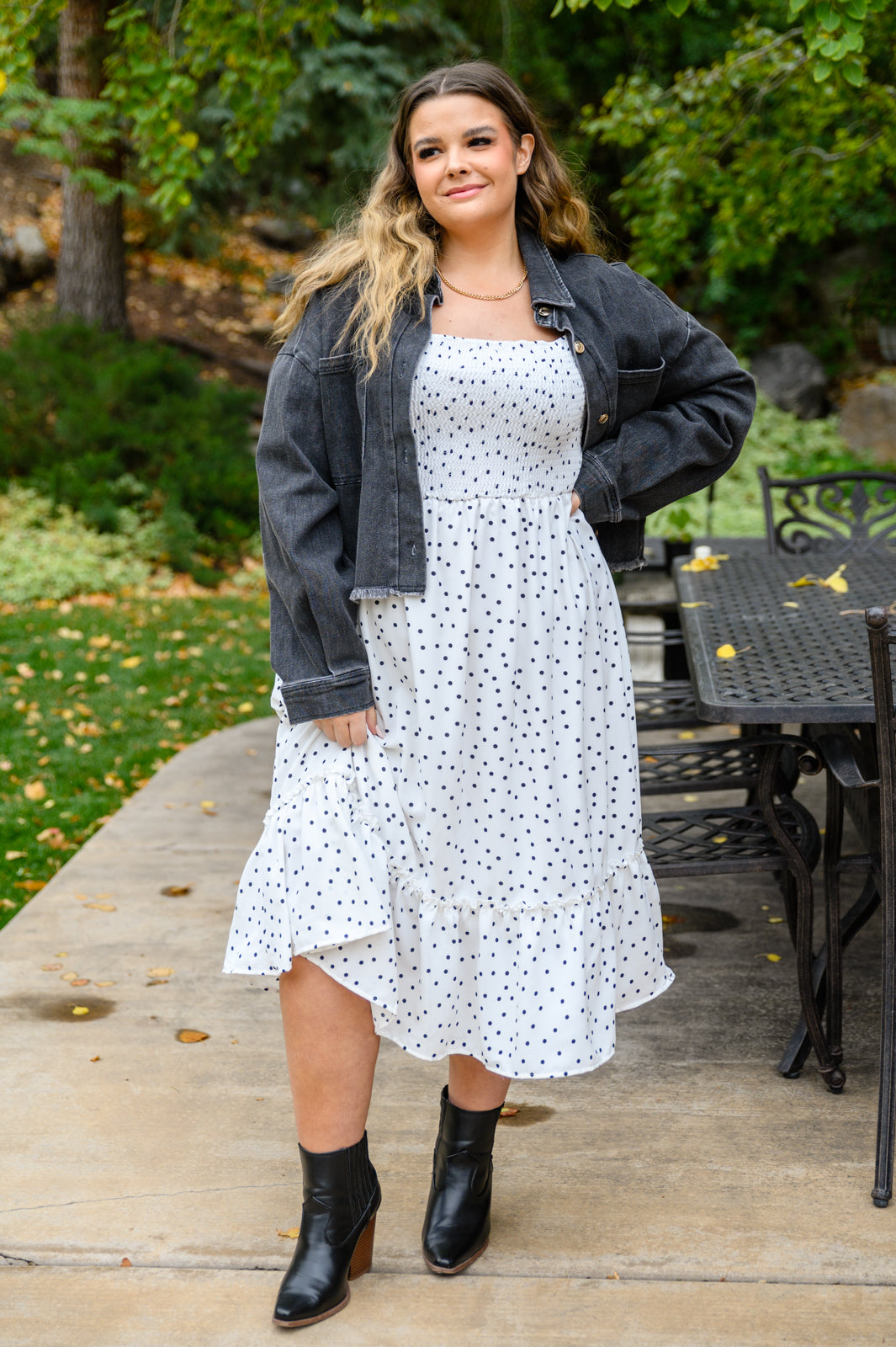 DSC_0701