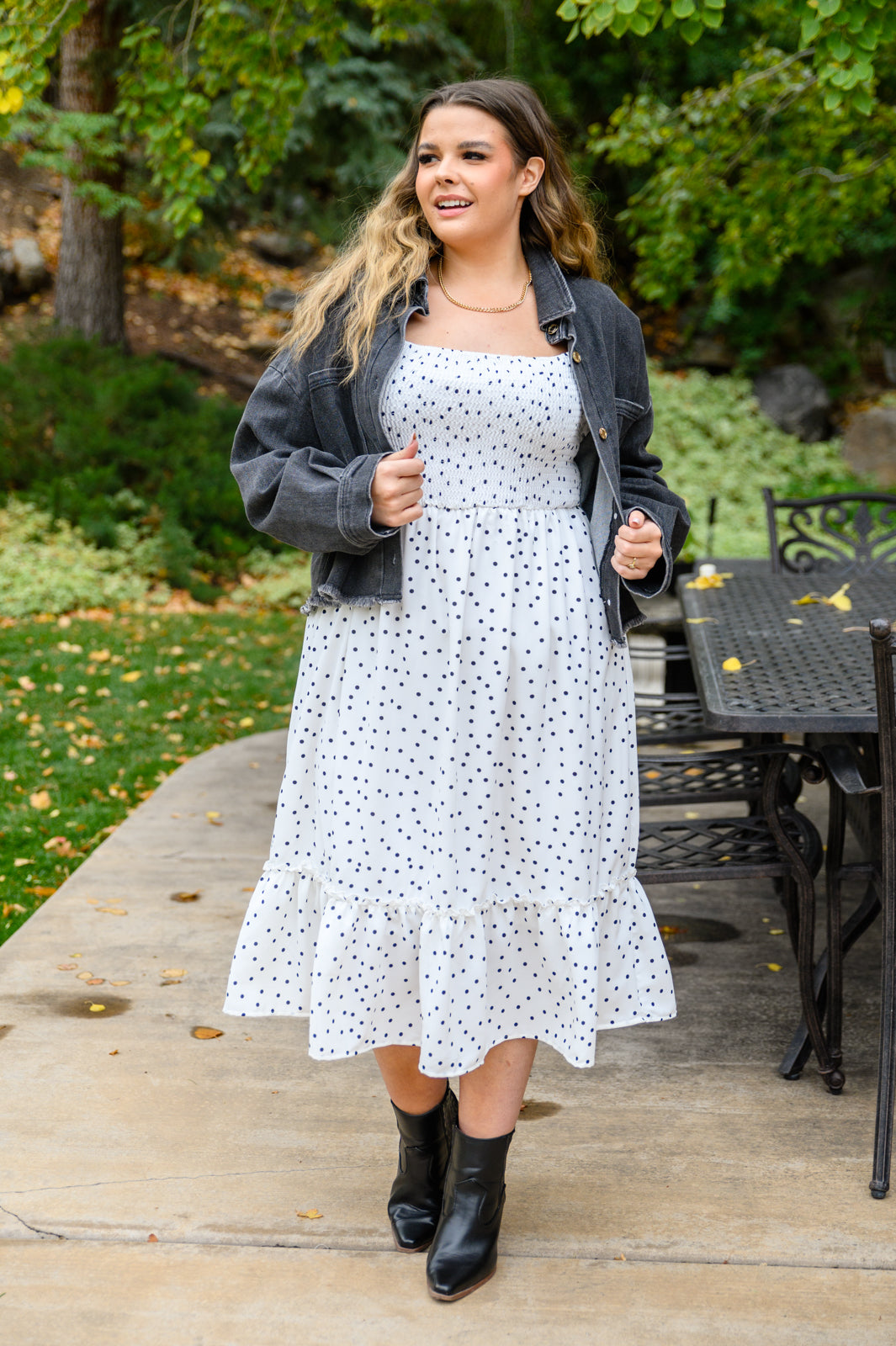 DSC_0708