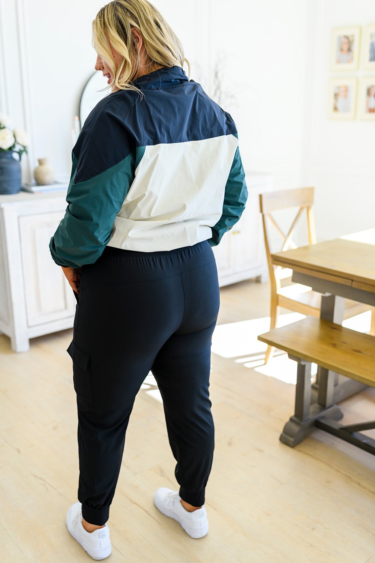 DashColorBlock1.5ZipPullover13web