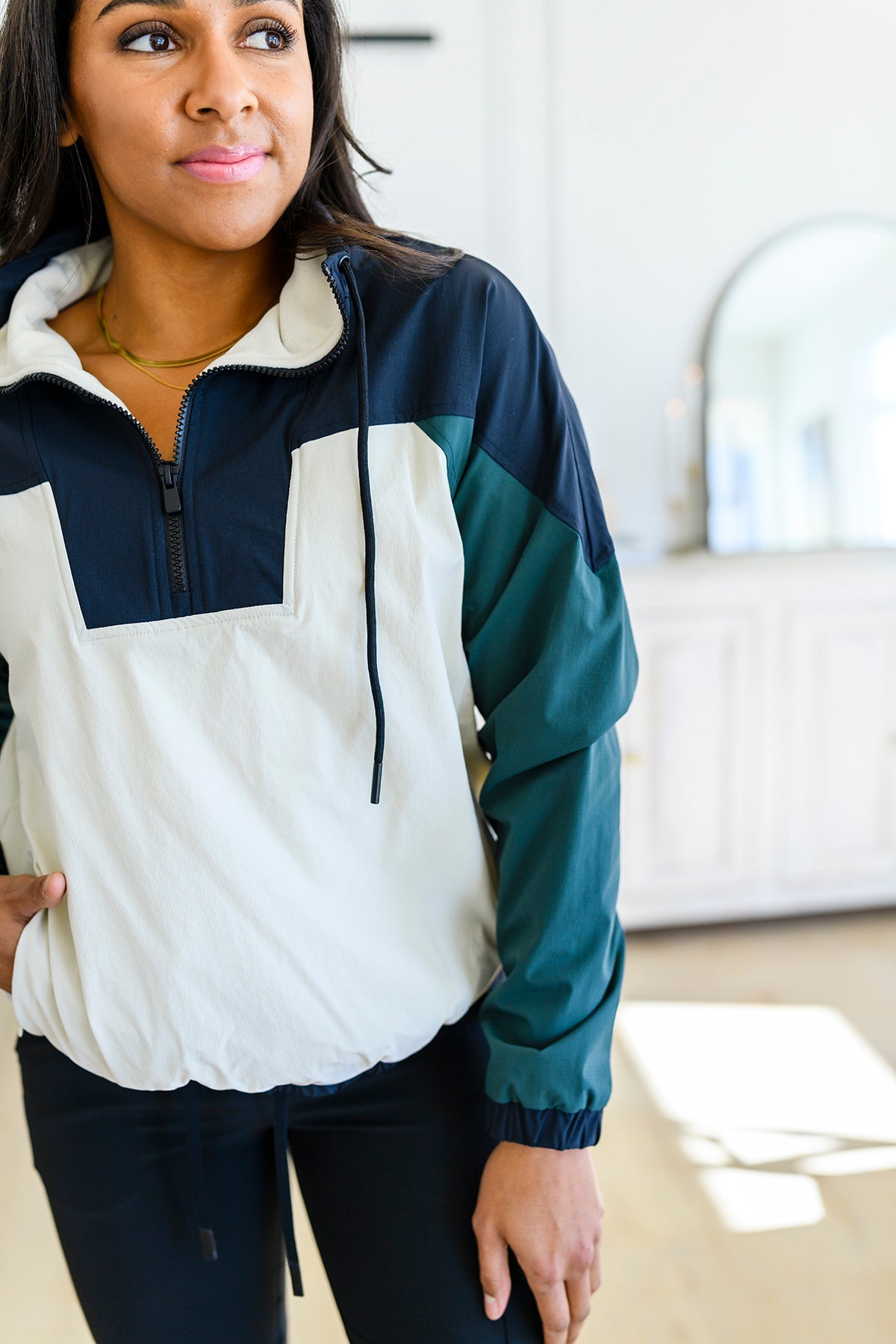 DashColorBlock1.5ZipPullover6web