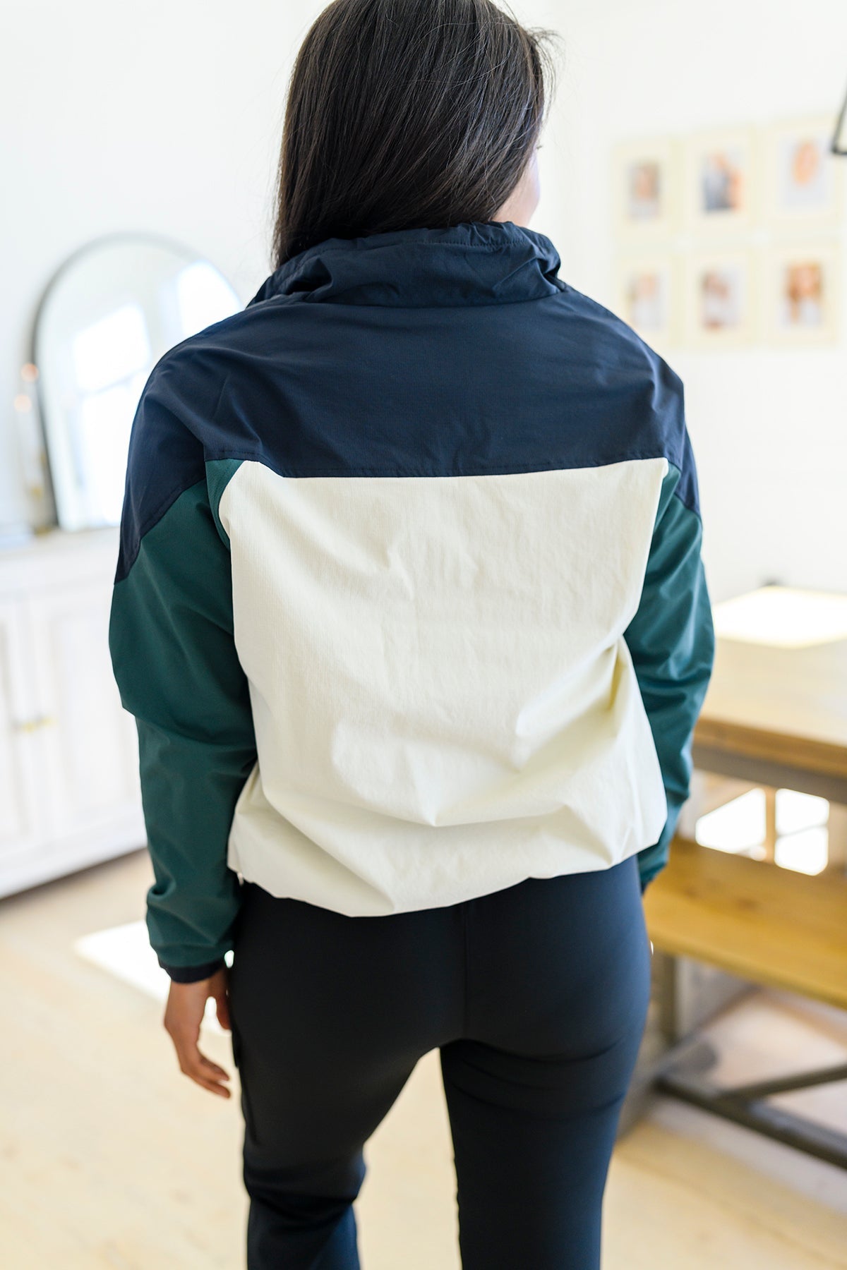 DashColorBlock1.5ZipPullover8web