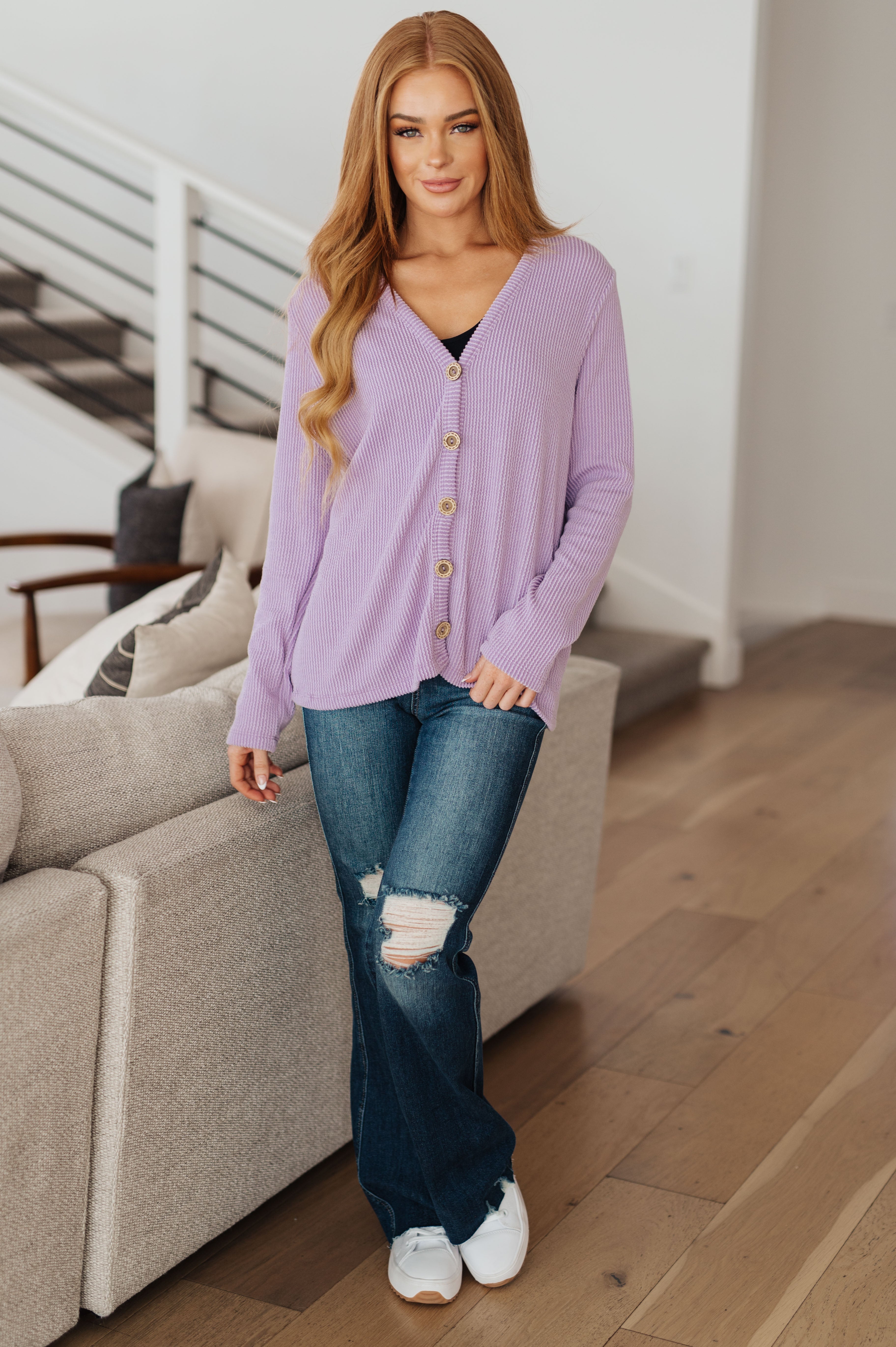 DillyDallyRibbedCardigan2