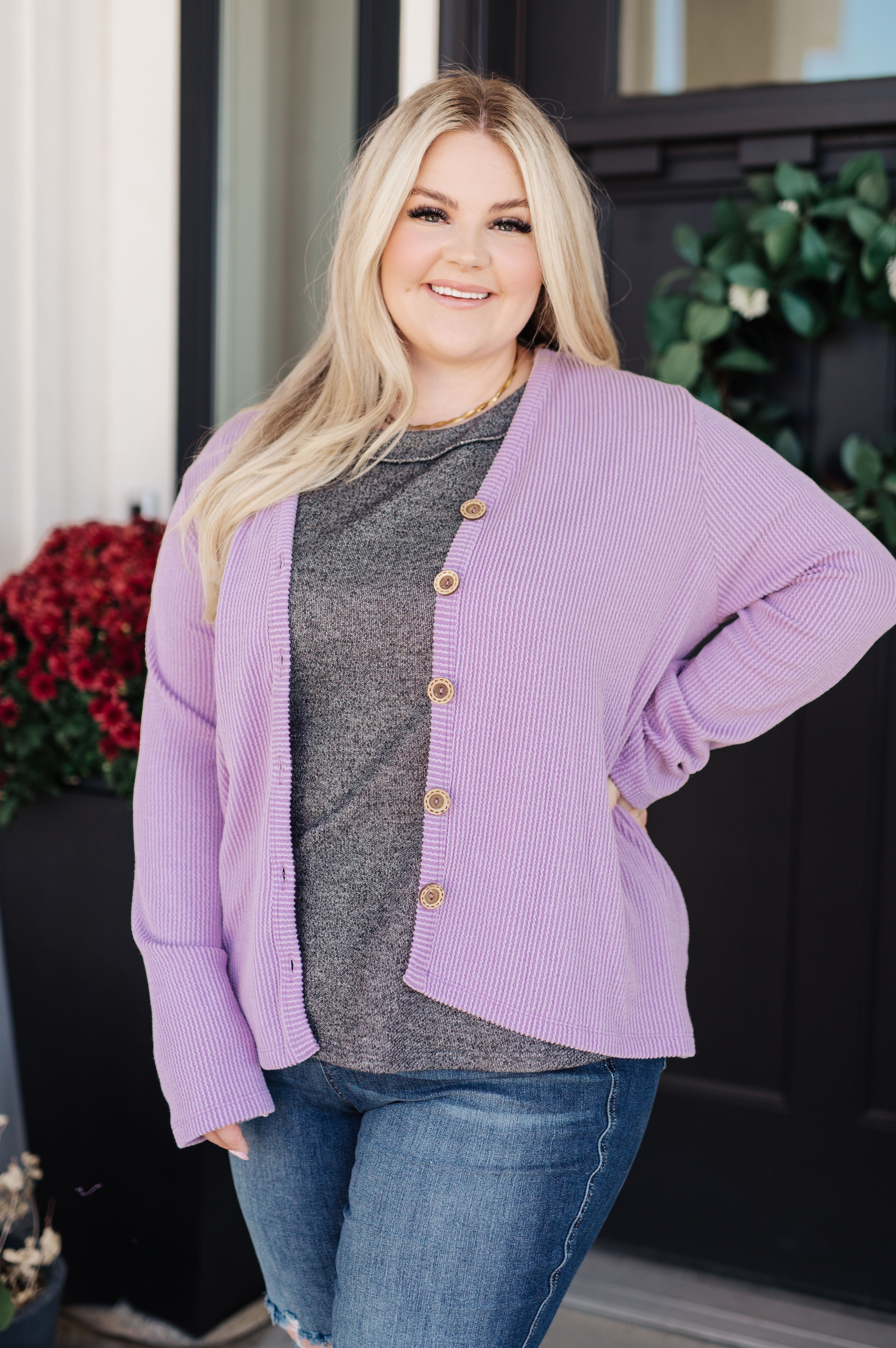 DillyDallyRibbedCardigan35