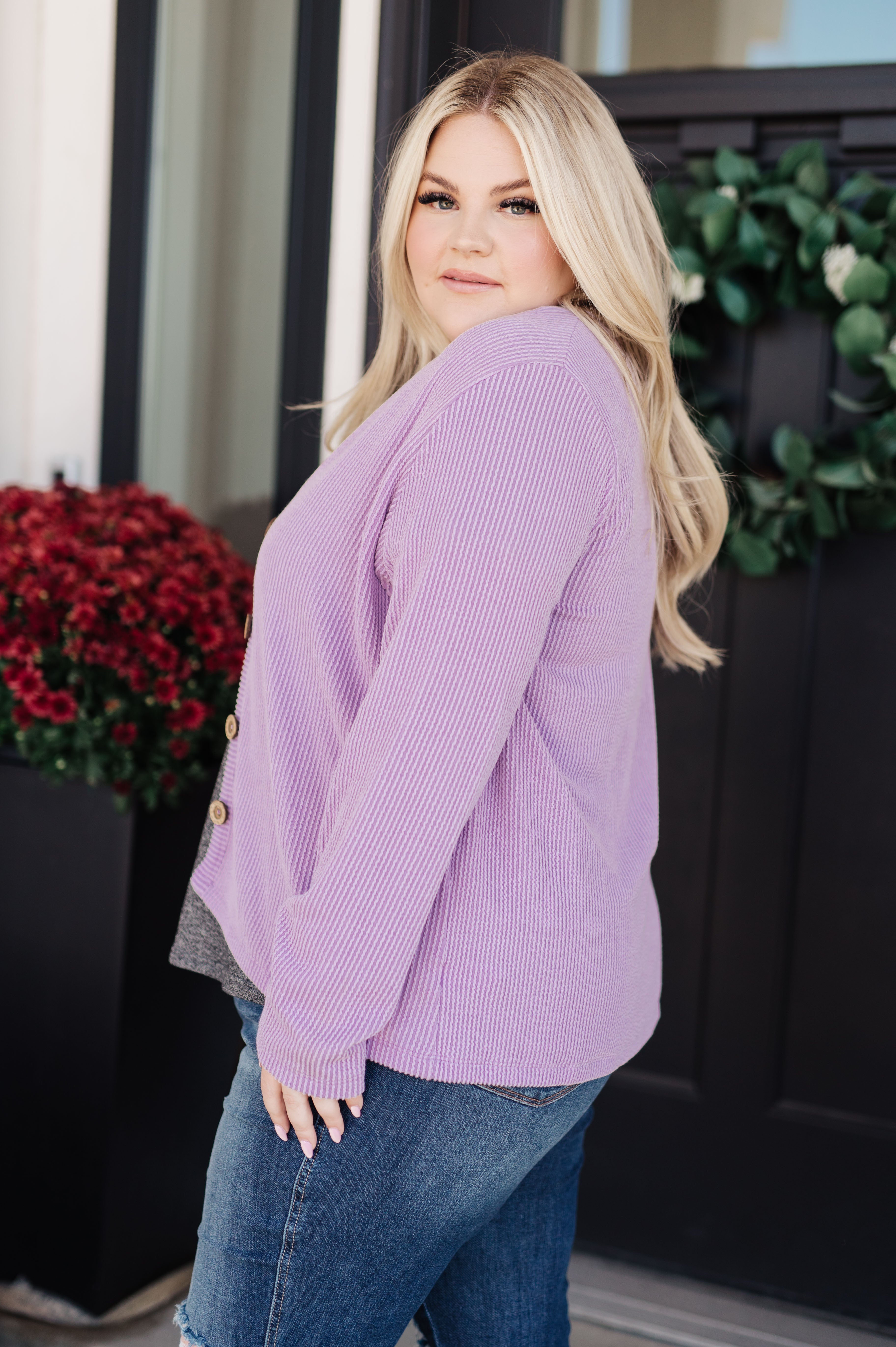 DillyDallyRibbedCardigan37