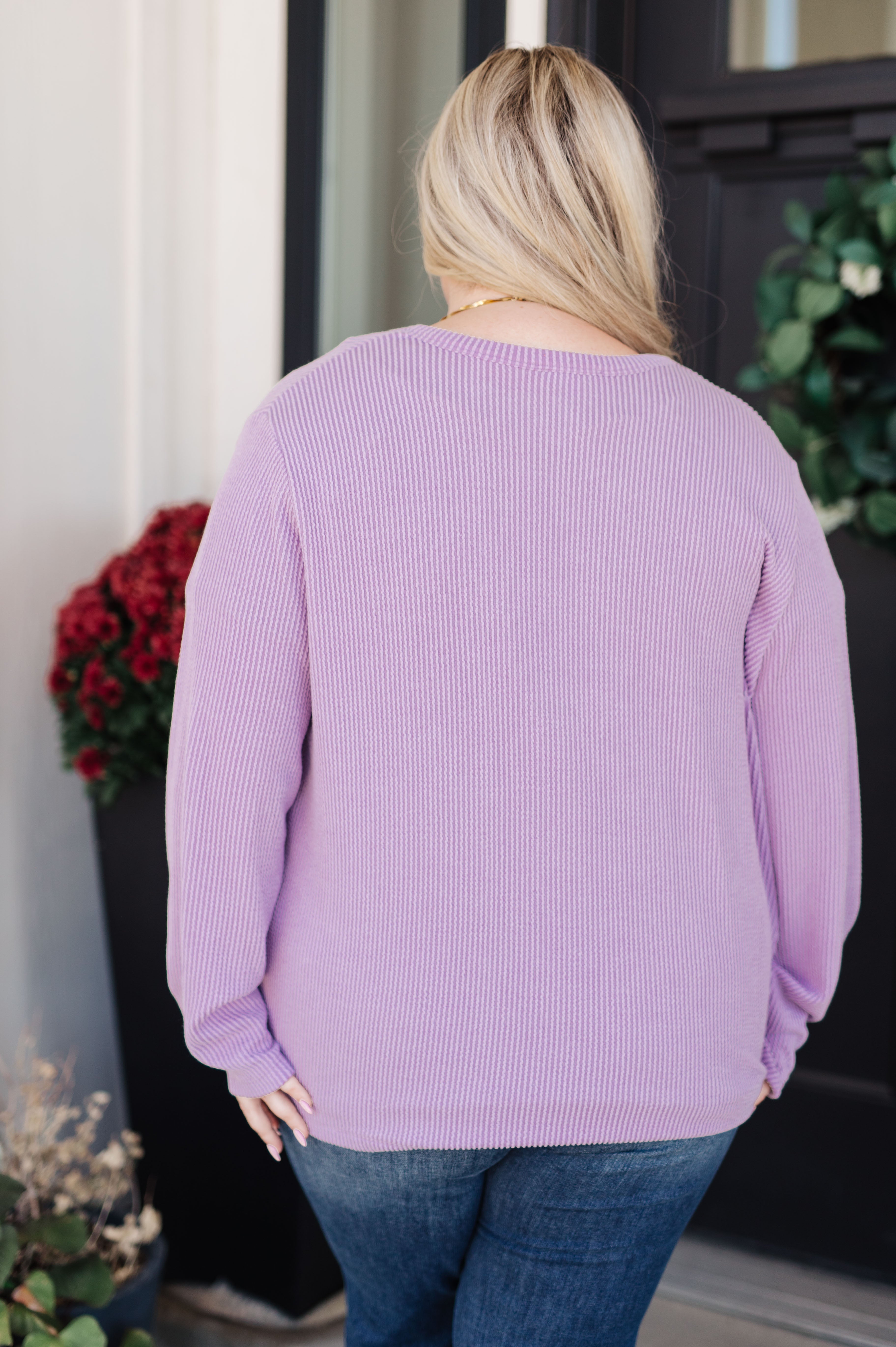 DillyDallyRibbedCardigan43