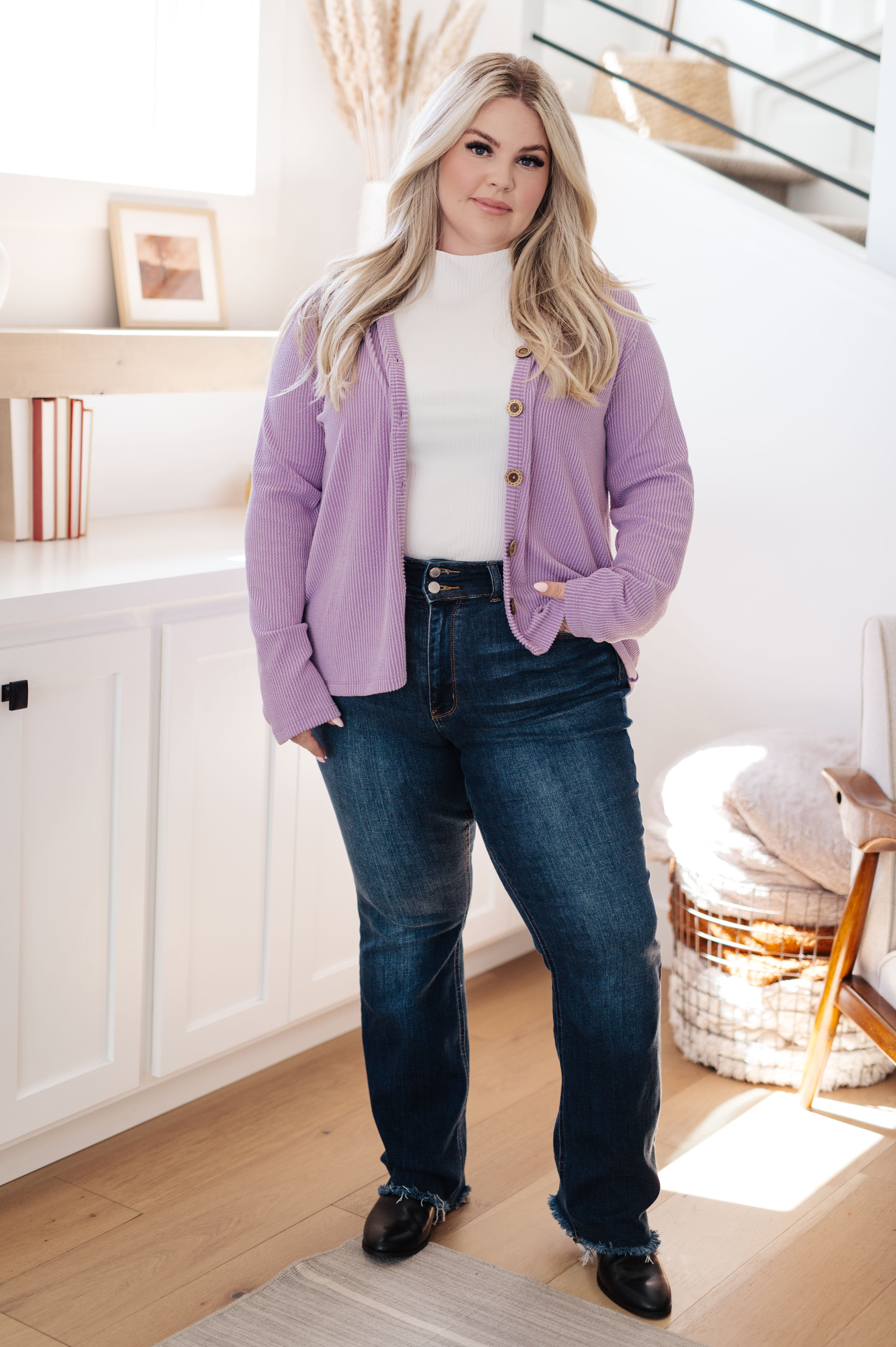 DillyDallyRibbedCardigan48