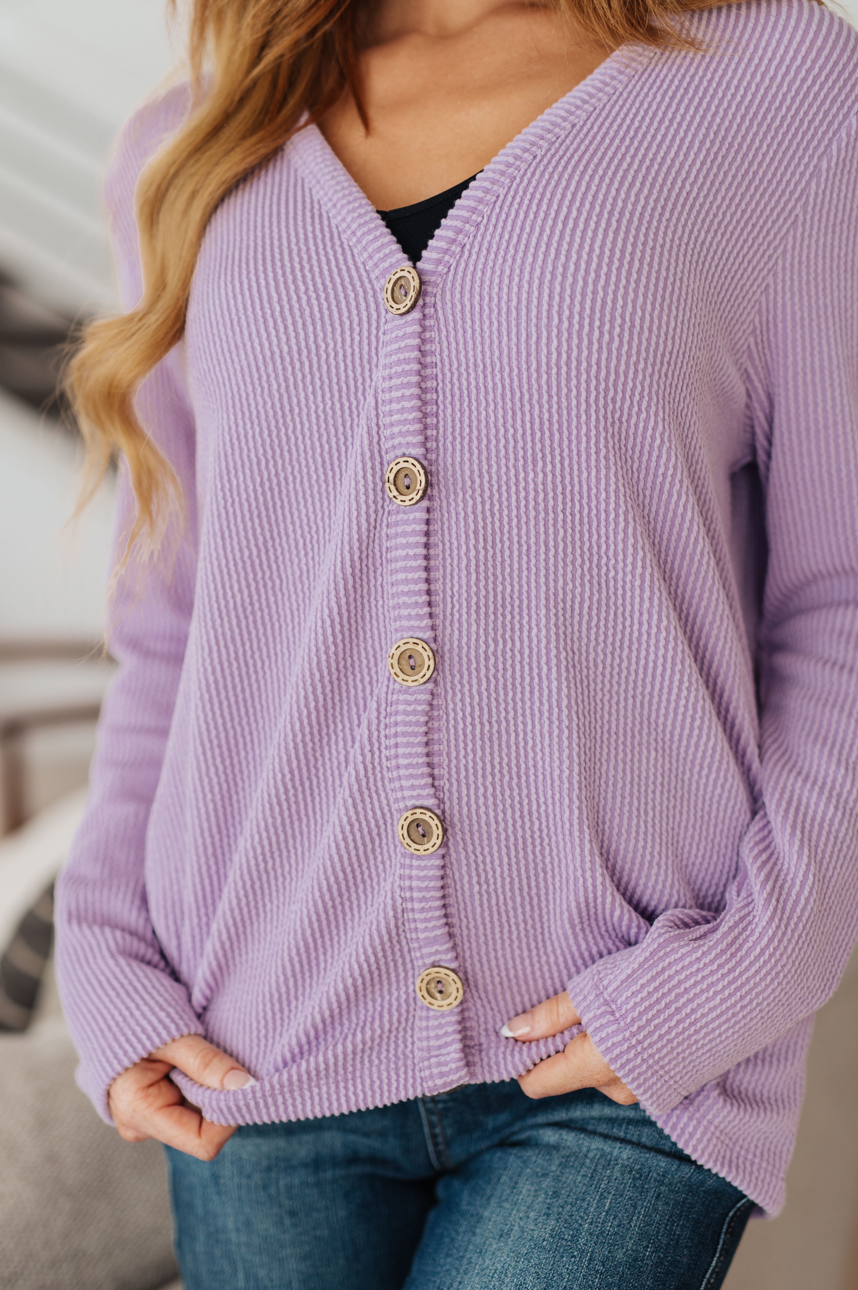 DillyDallyRibbedCardigan5