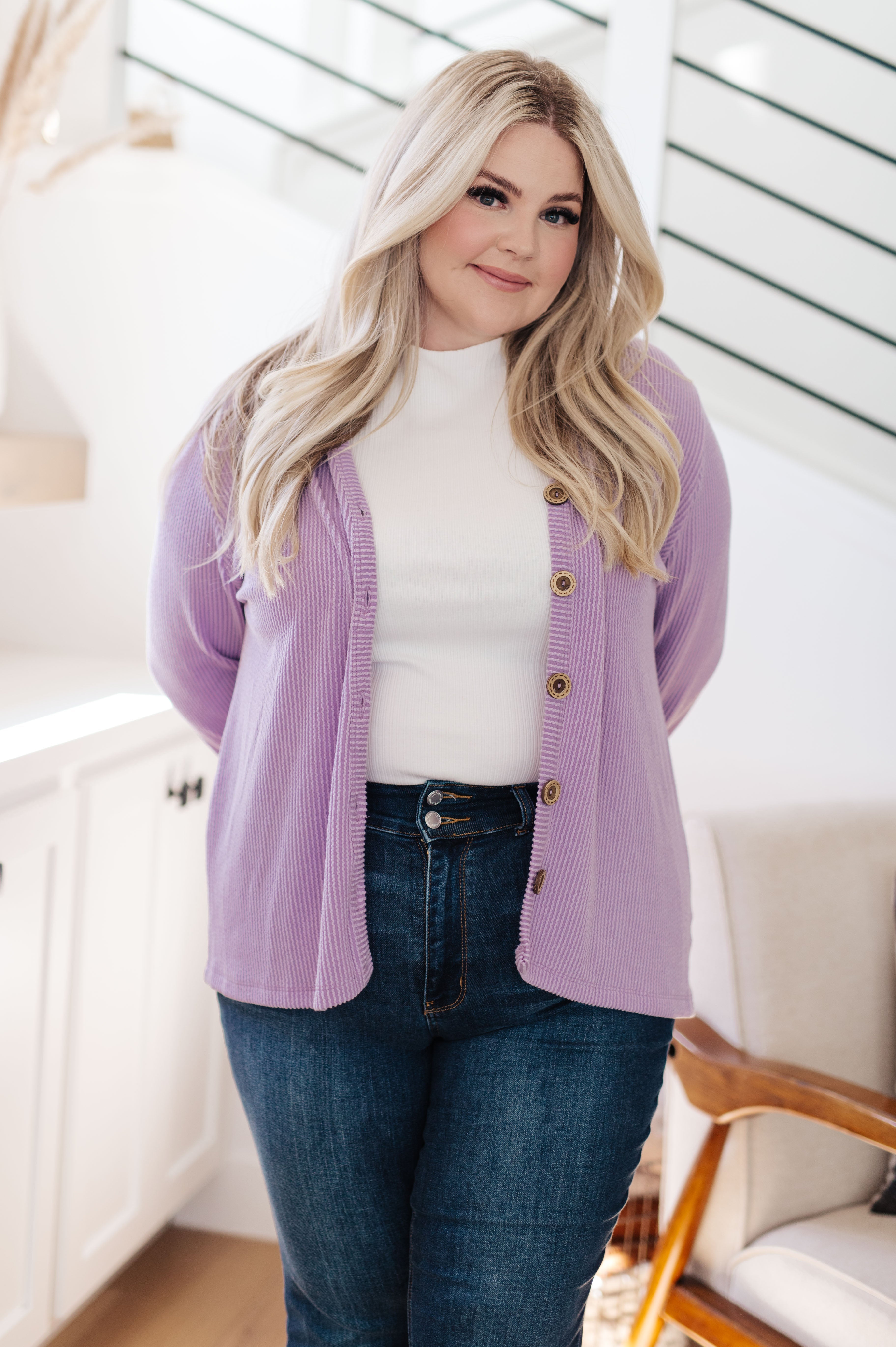 DillyDallyRibbedCardigan50