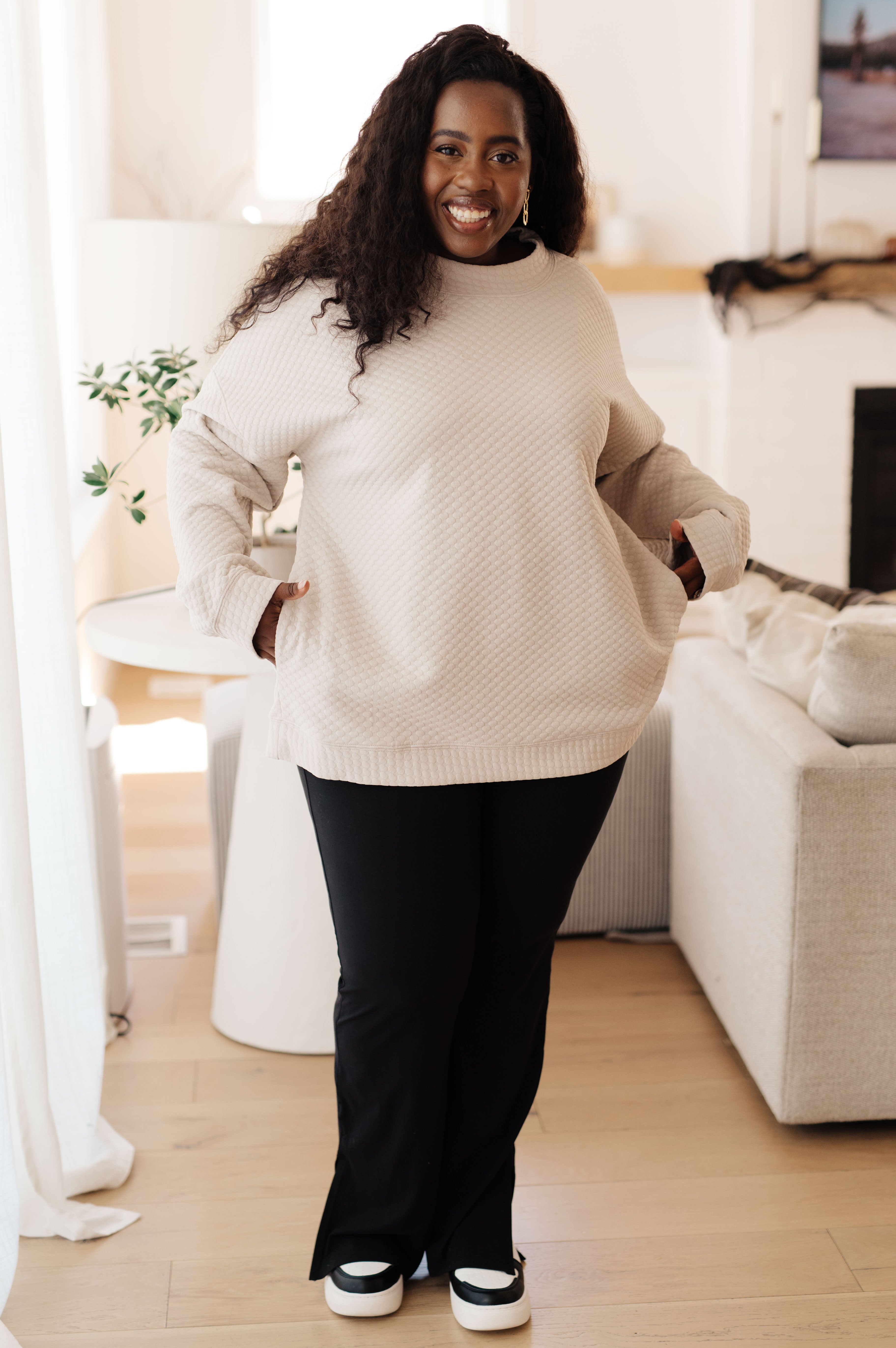 Don_tChangeAnythingMockNeckPullover2