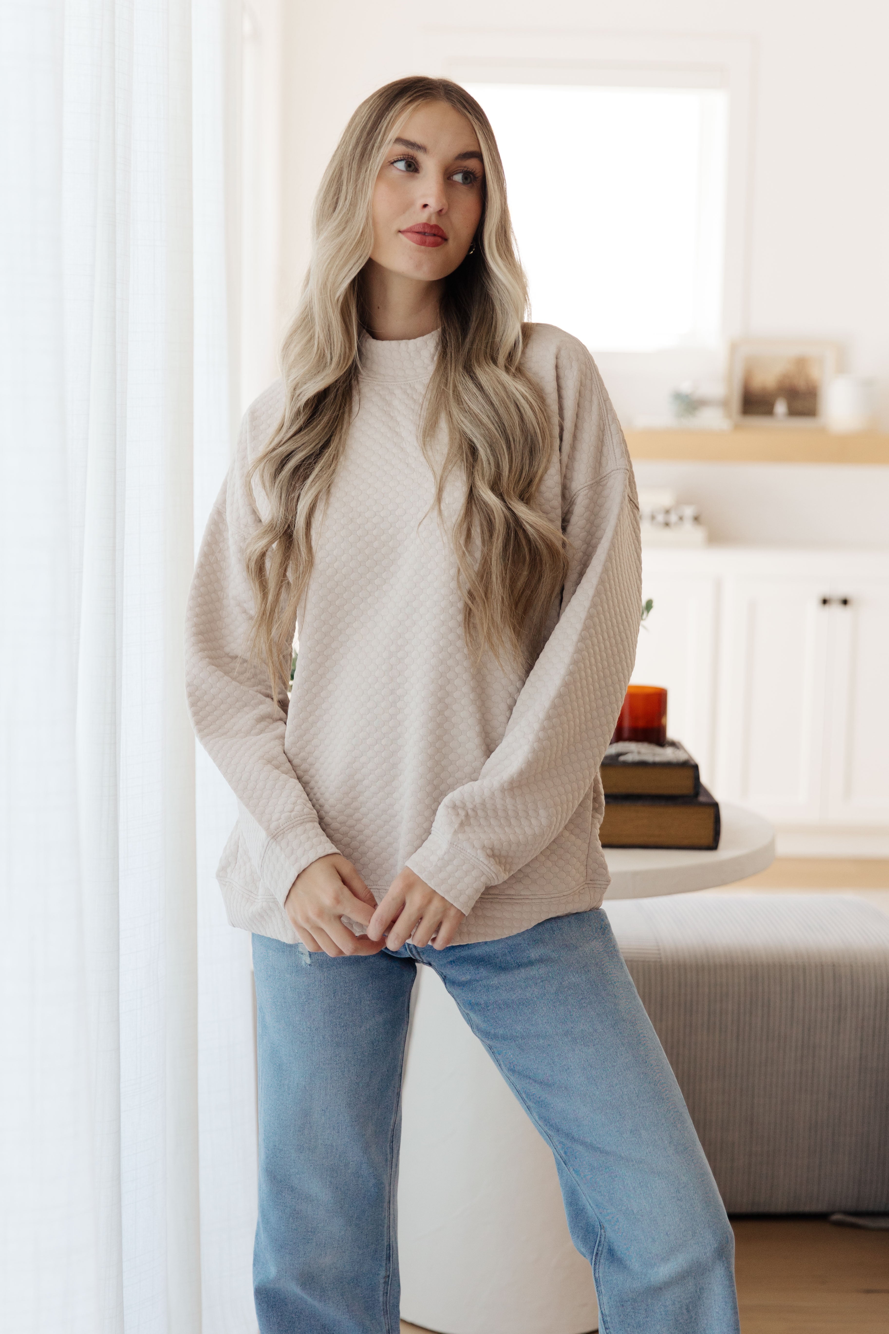 Don_tChangeAnythingMockNeckPullover20
