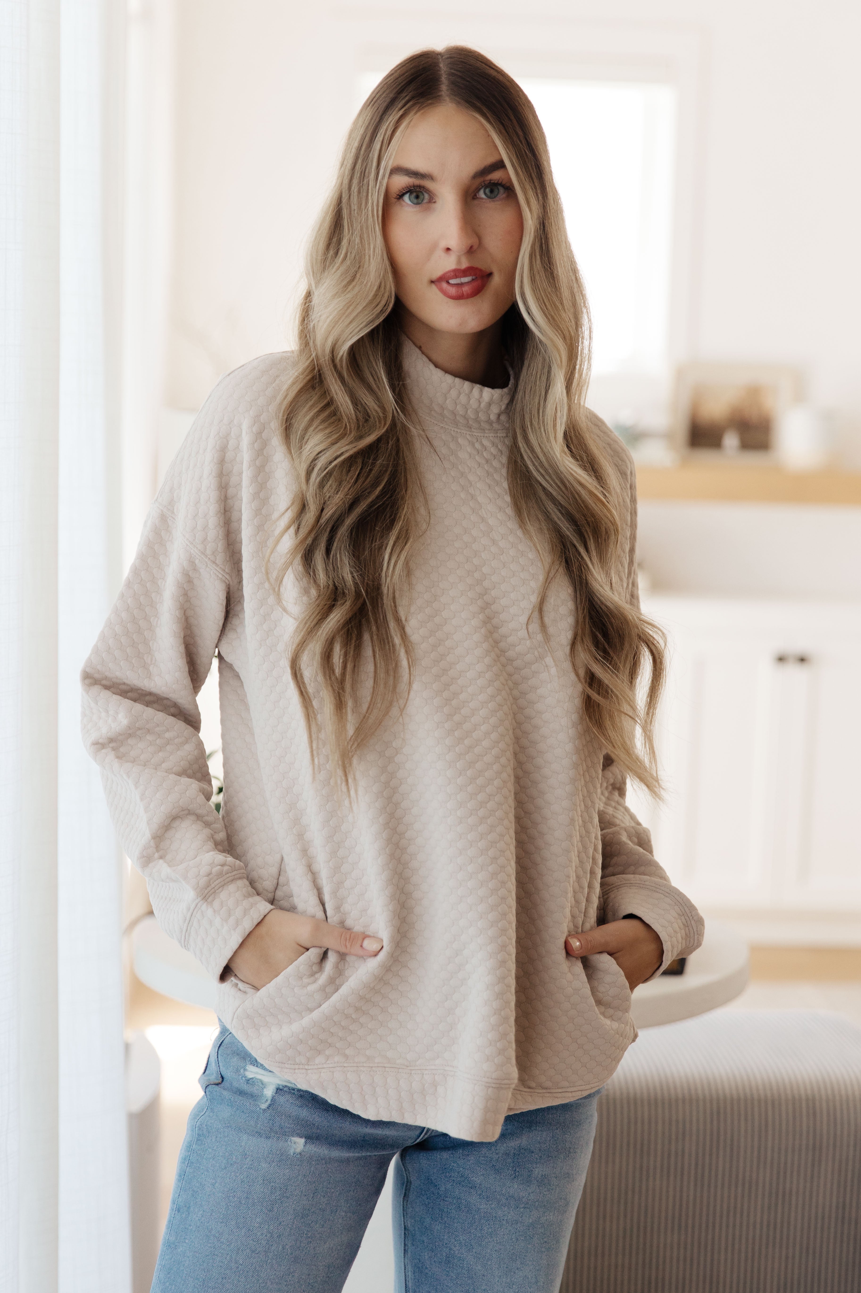 Don_tChangeAnythingMockNeckPullover21