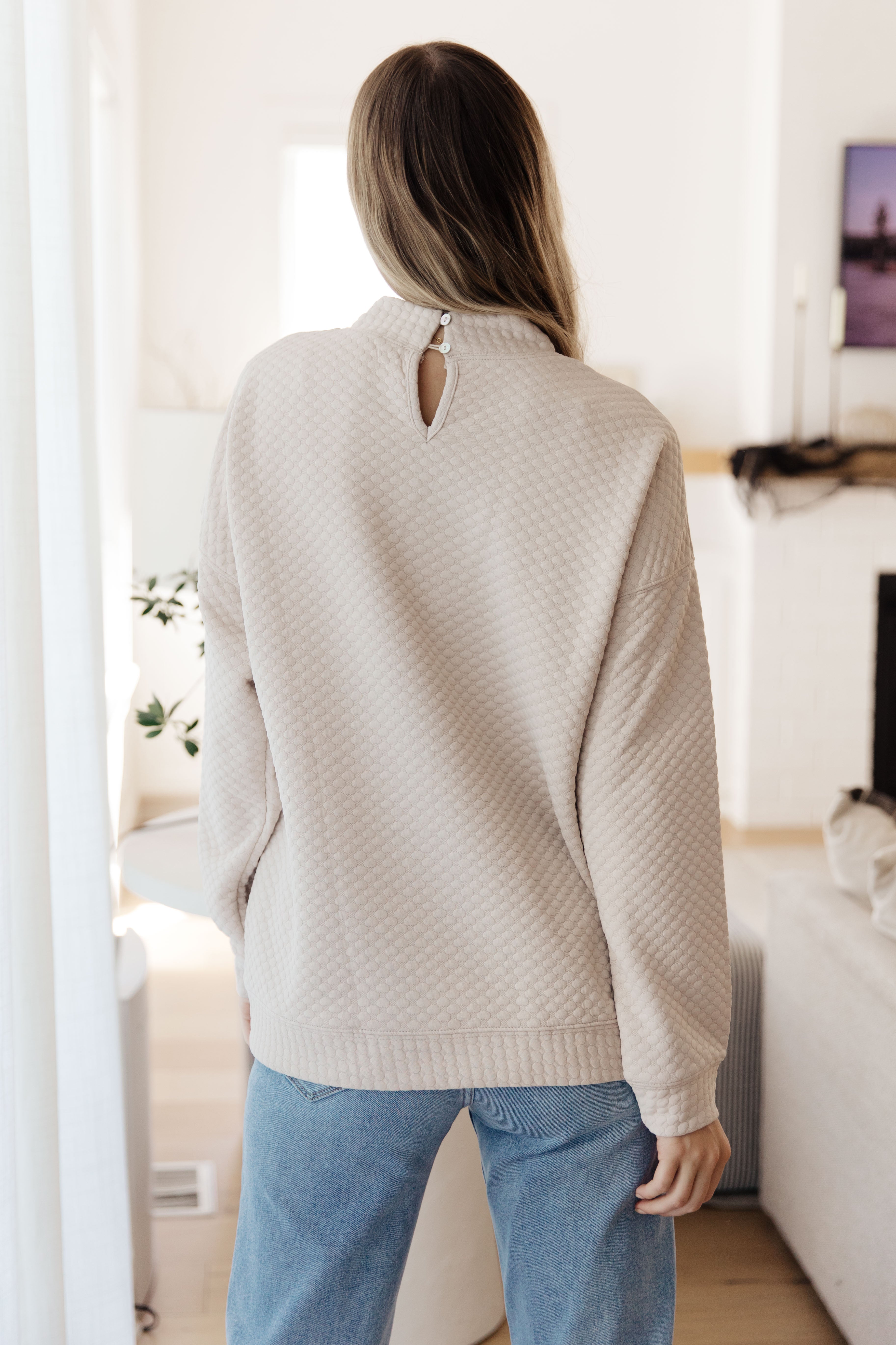 Don_tChangeAnythingMockNeckPullover27