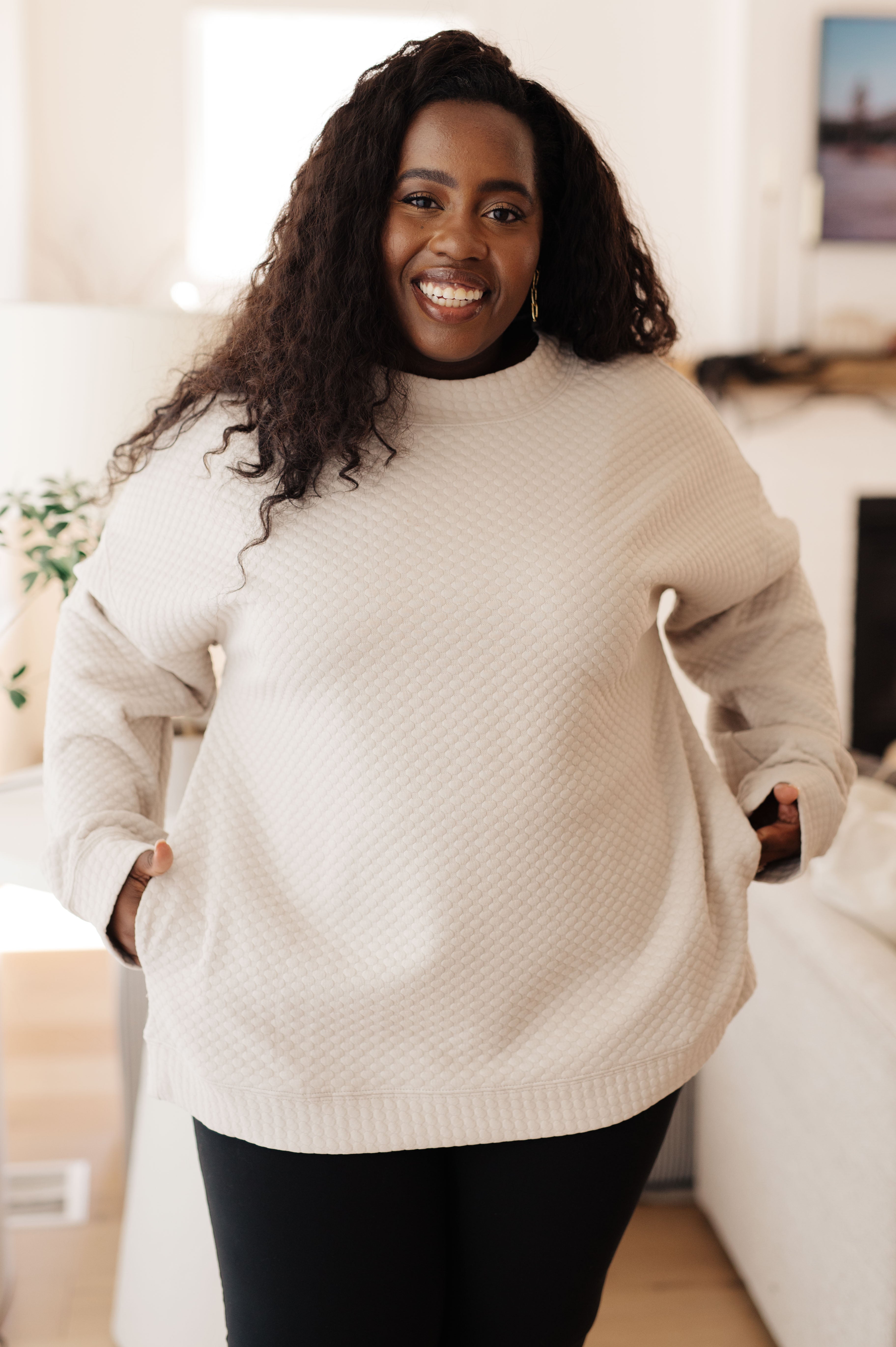 Don_tChangeAnythingMockNeckPullover3
