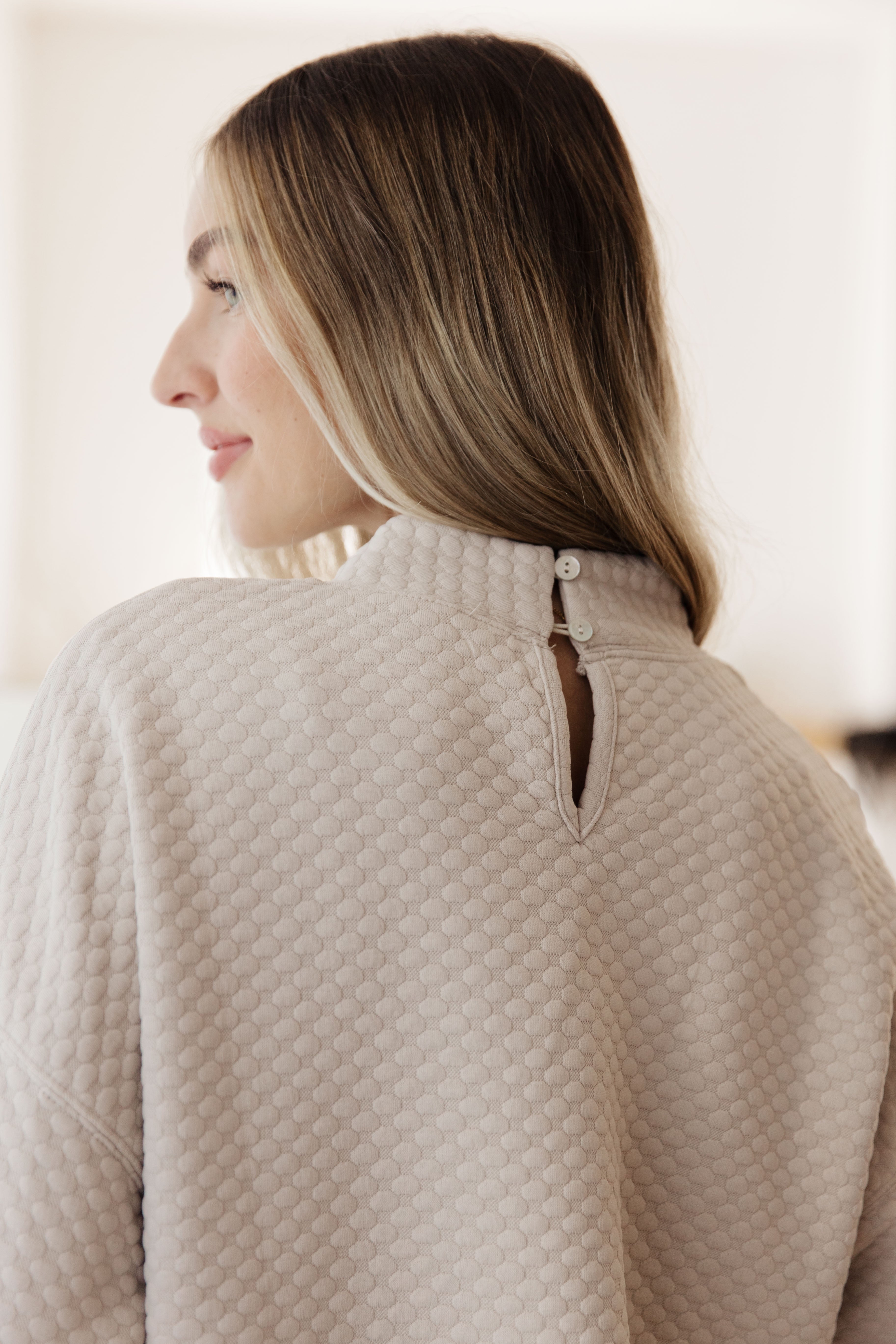 Don_tChangeAnythingMockNeckPullover30