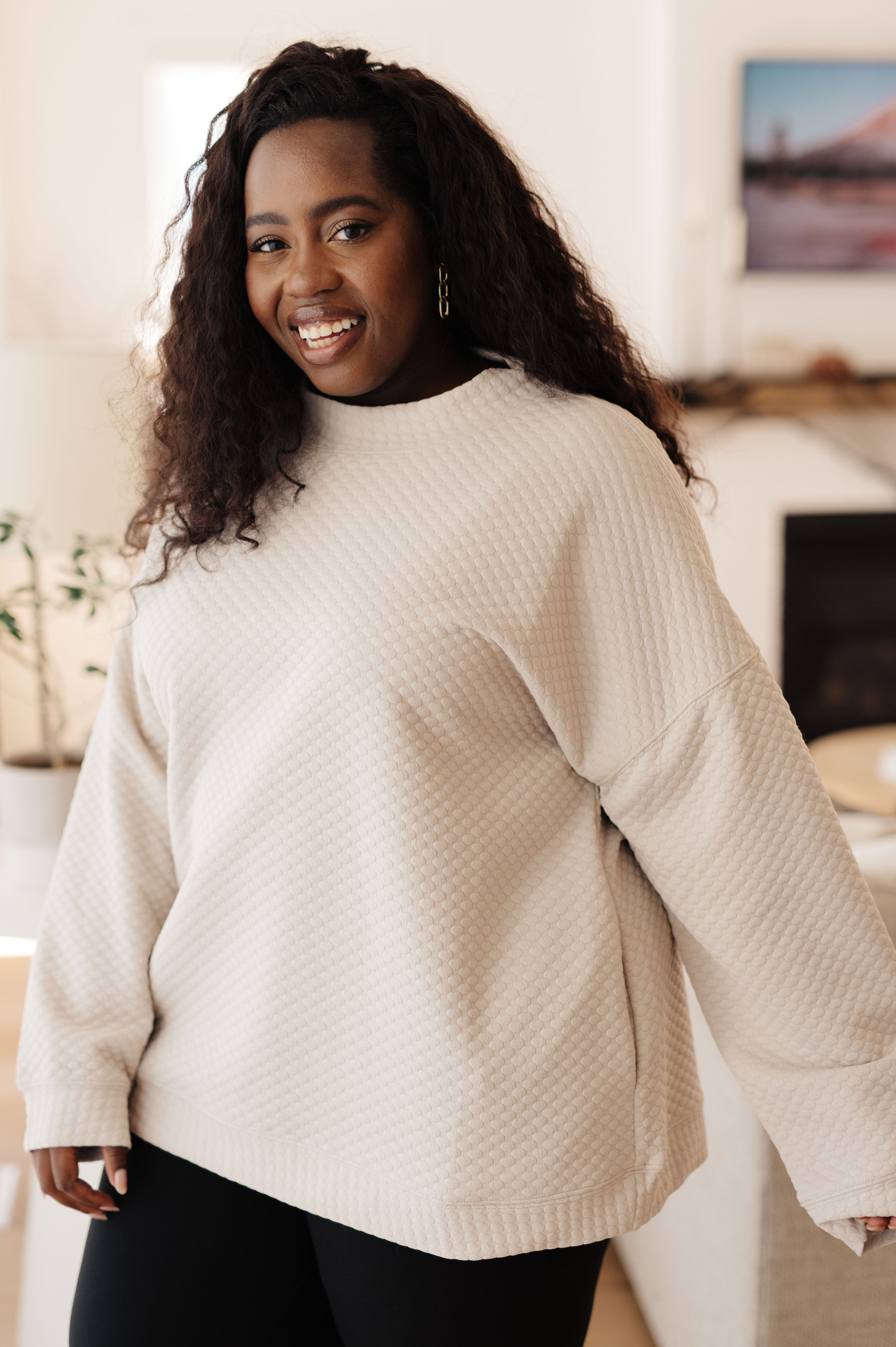 Don_tChangeAnythingMockNeckPullover6