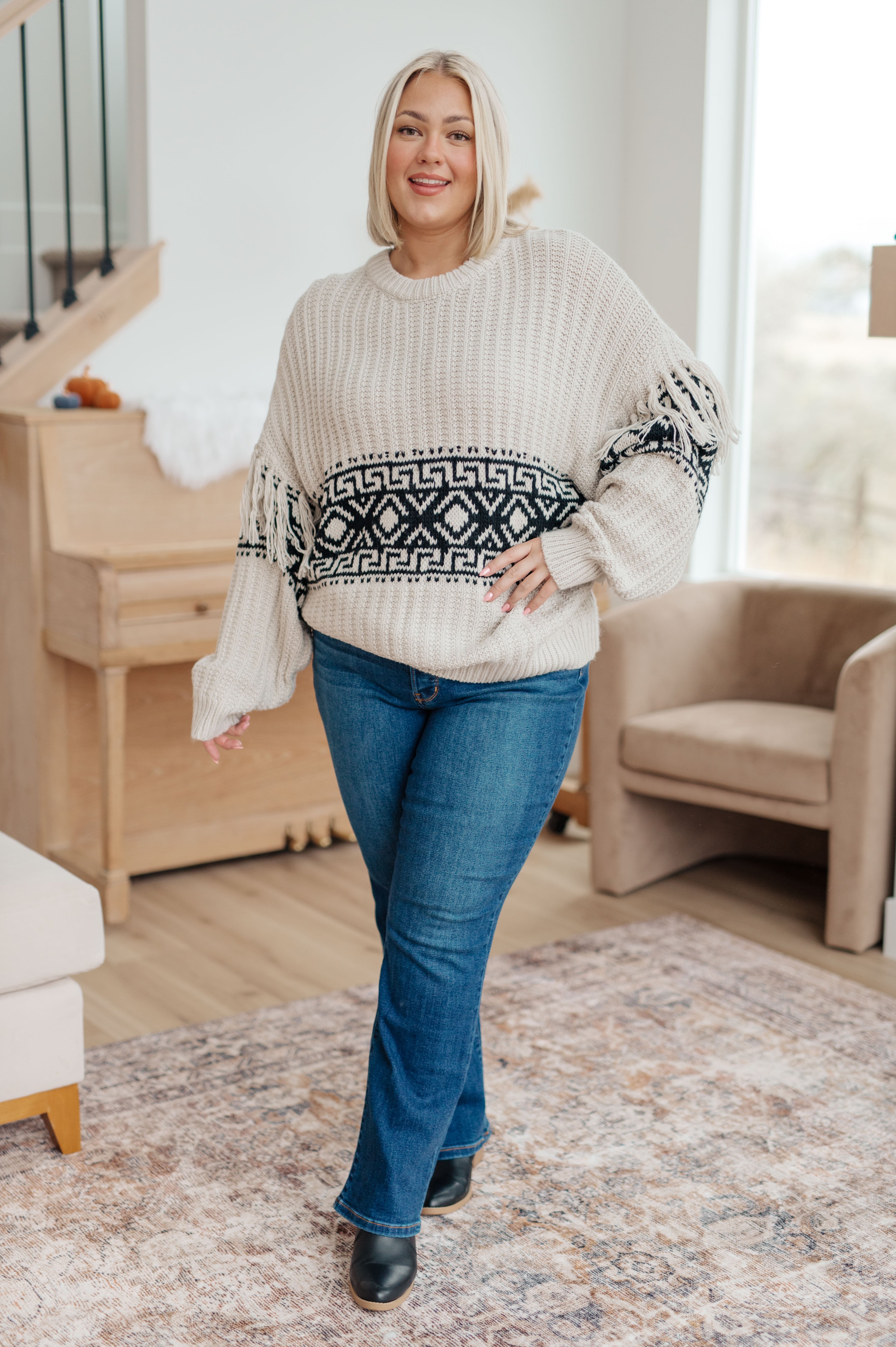 Don_tWaverFringeDetailSweater1