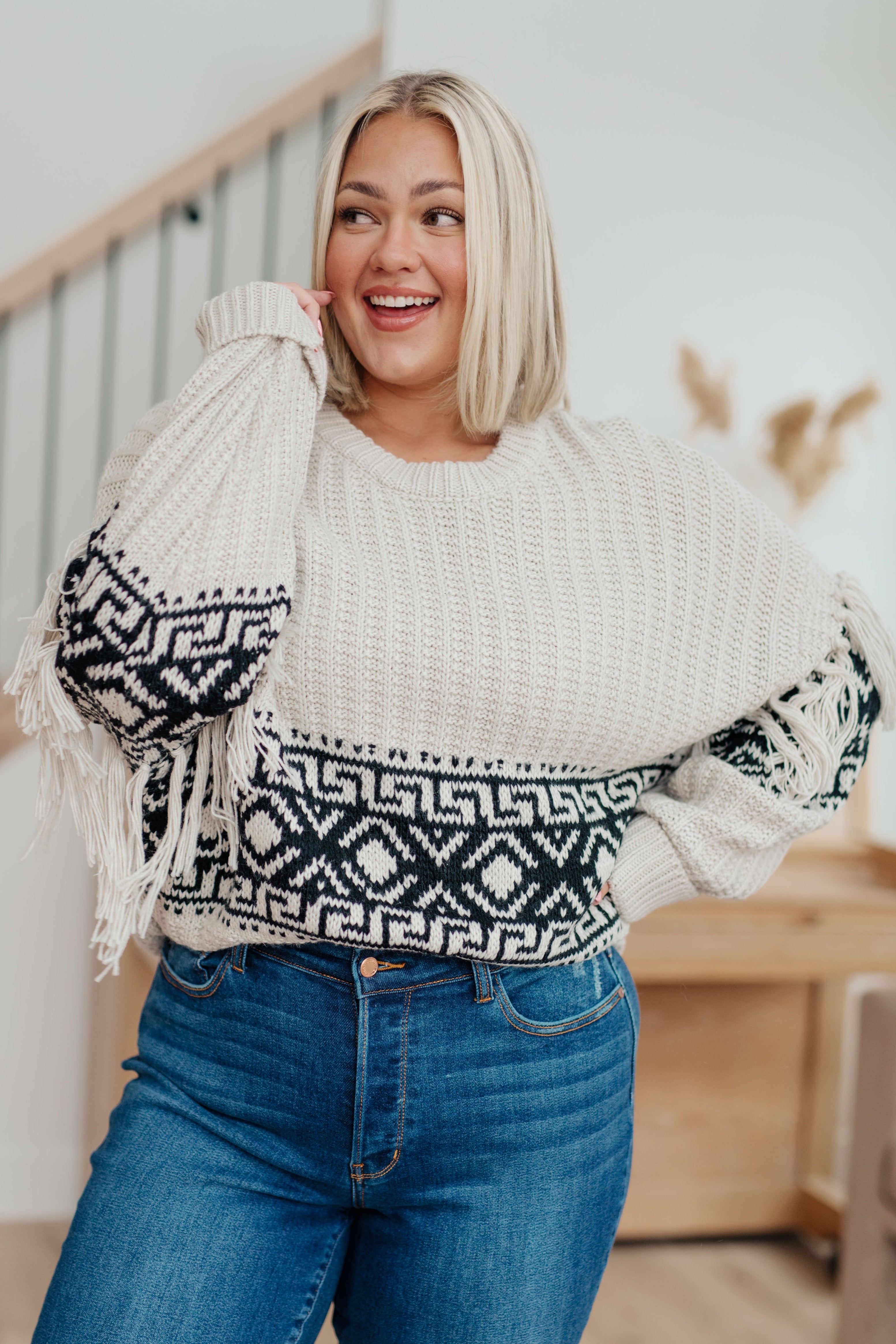Don_tWaverFringeDetailSweater15