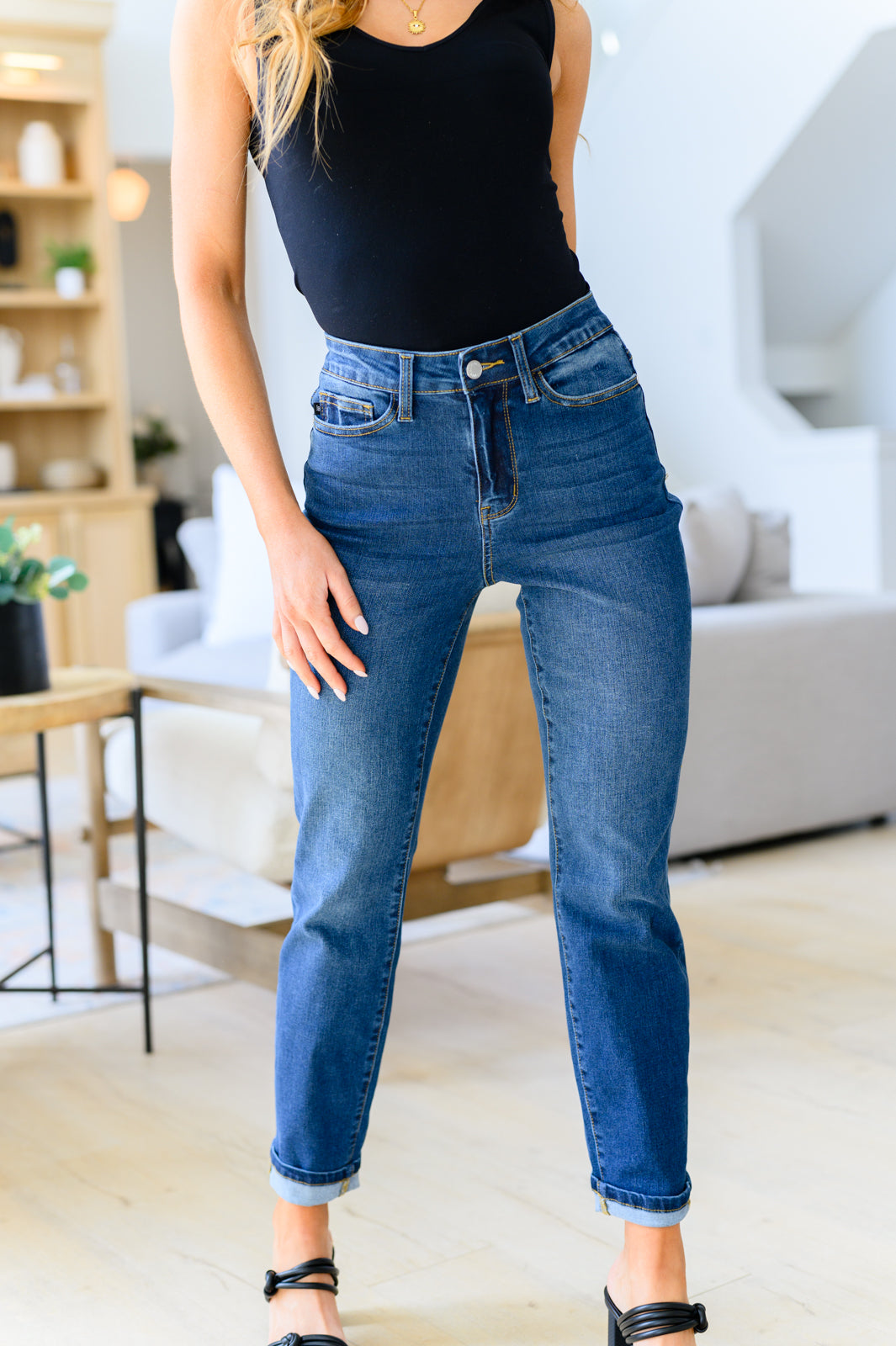 DowntownHighRiseBoyfriendJeans1
