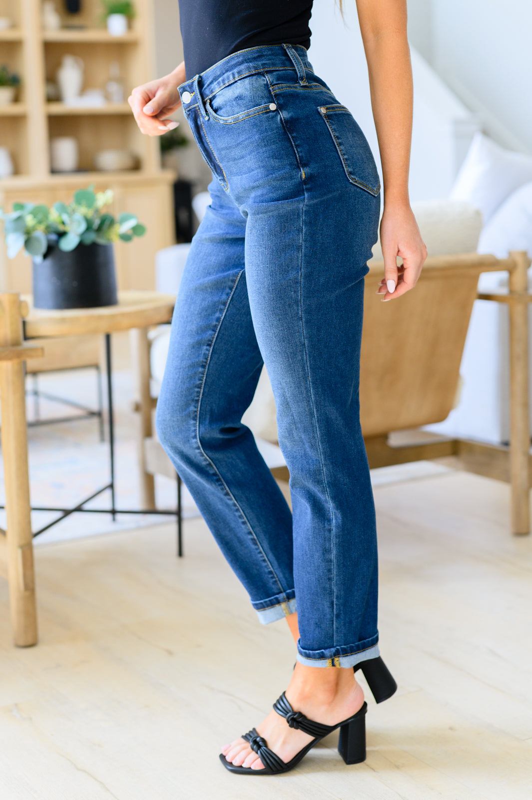 DowntownHighRiseBoyfriendJeans3