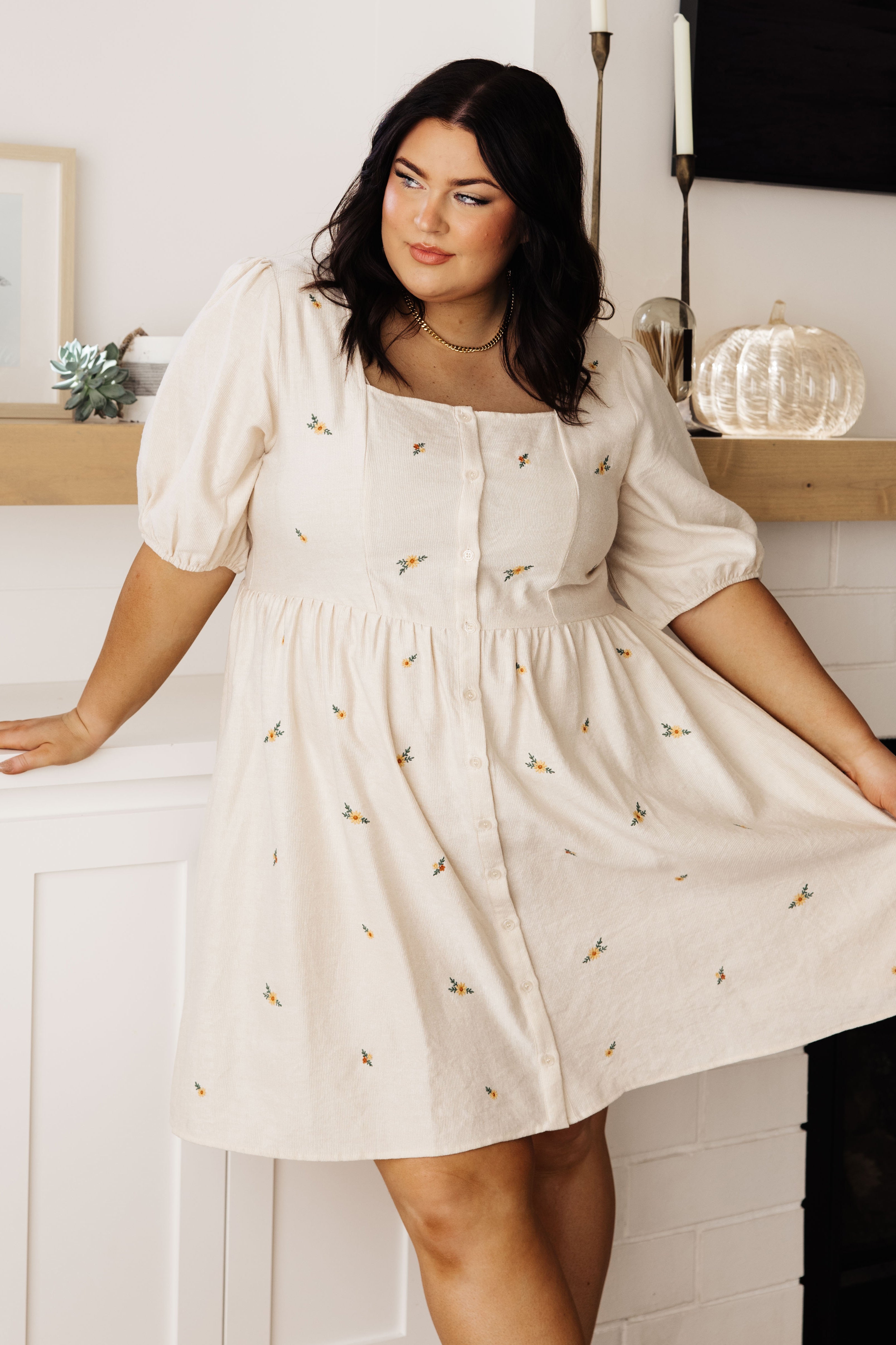 DreamaLittleDreamEmbroideredDress1_fb24ed99-947a-45c2-bed0-17f2be0f4912