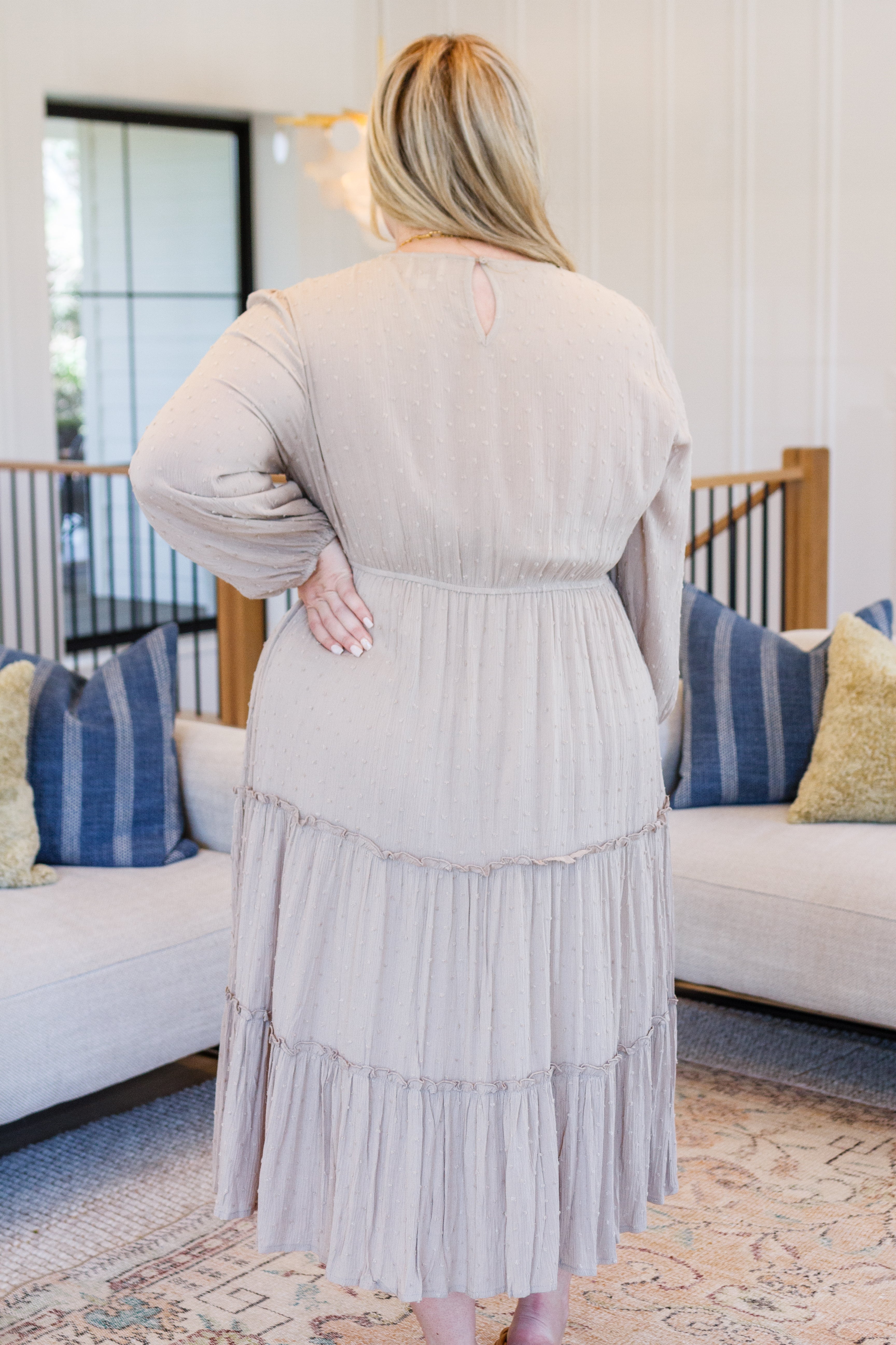 EasyCome_EasyGoTieredMidiDress10