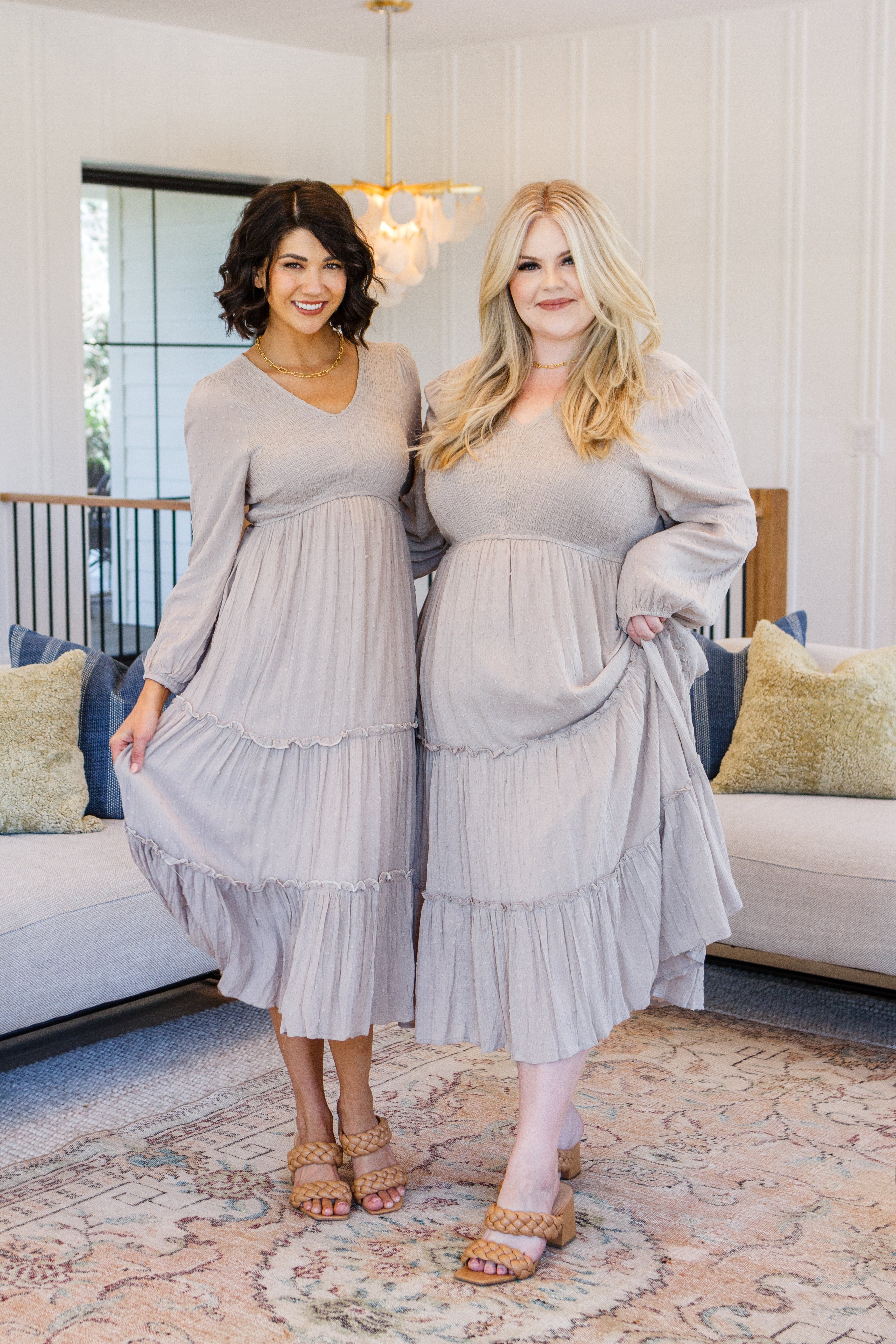 EasyCome_EasyGoTieredMidiDress14
