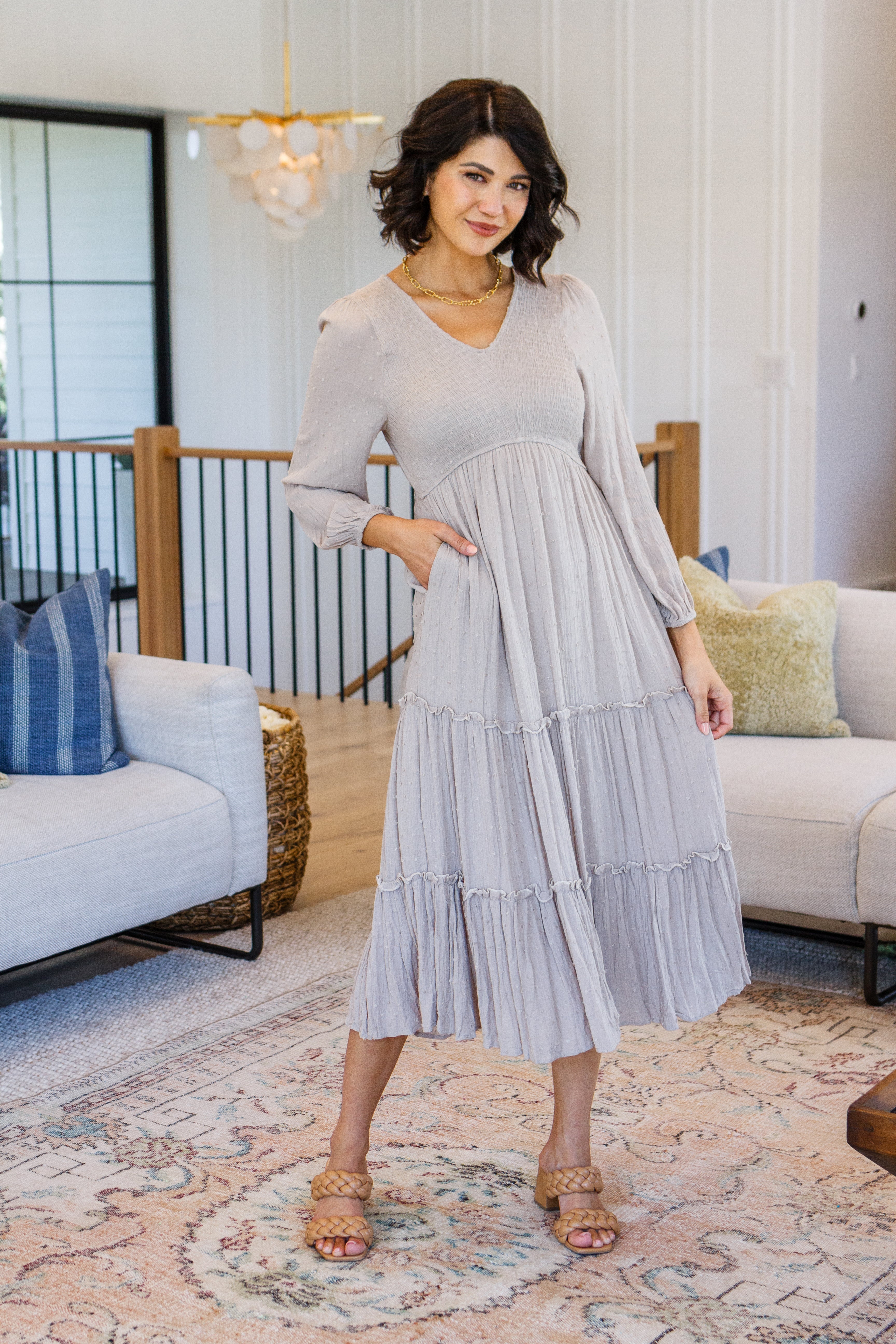 EasyCome_EasyGoTieredMidiDress22