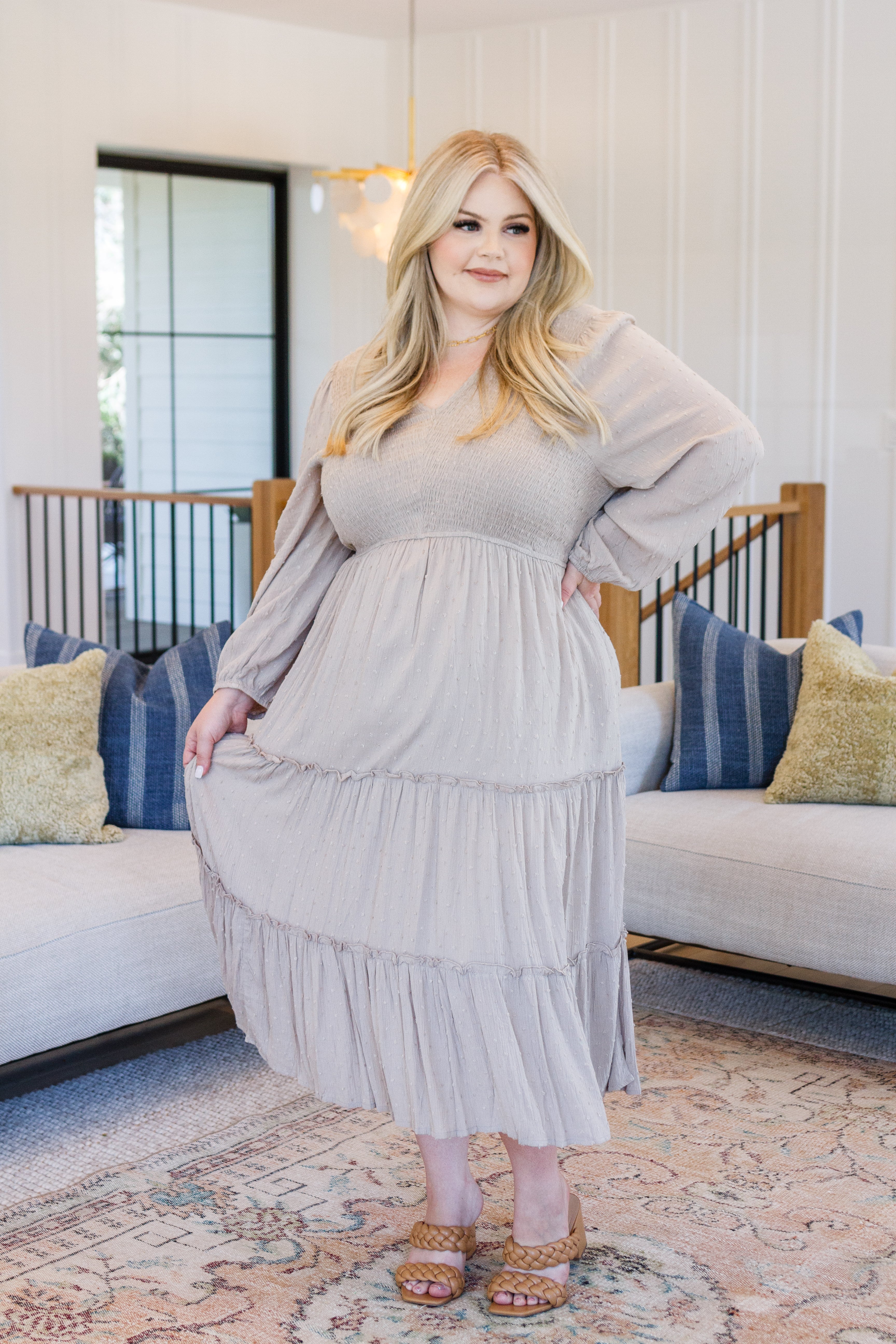 EasyCome_EasyGoTieredMidiDress3