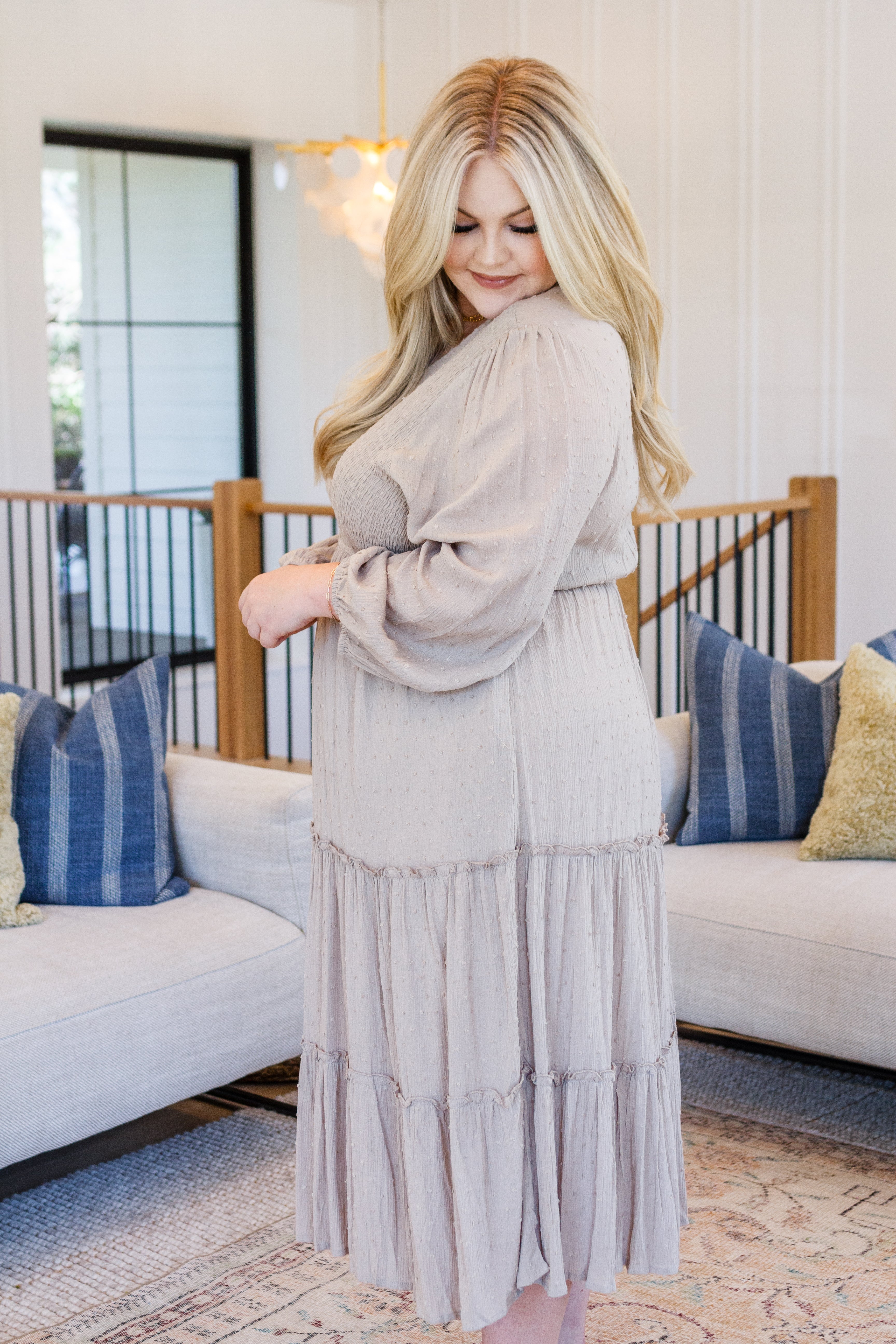EasyCome_EasyGoTieredMidiDress9