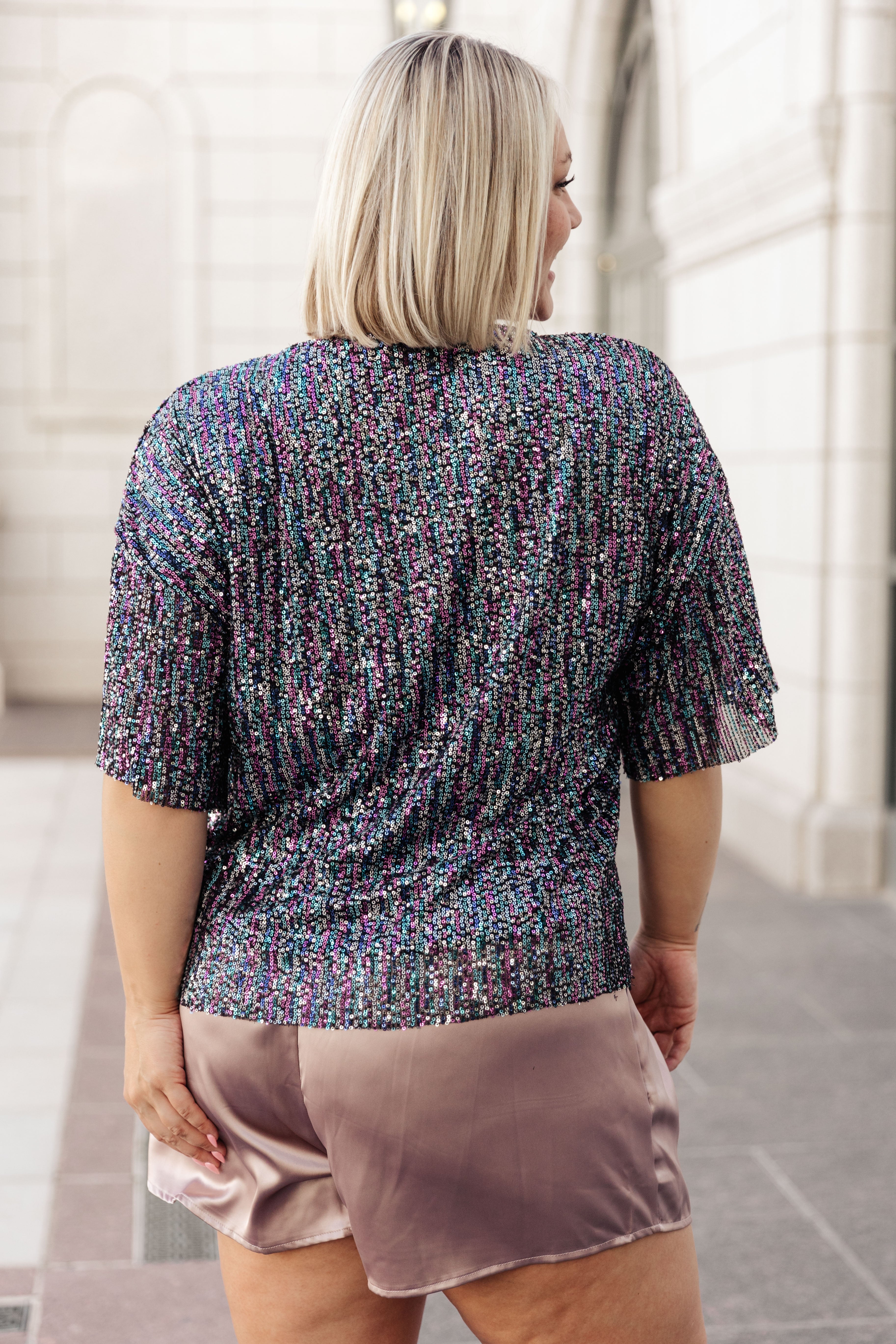 EveningofStarsSequinTop15