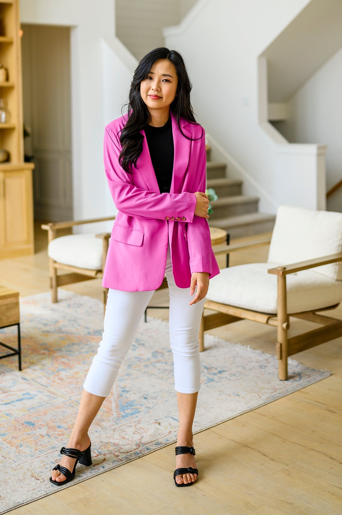 EveryDayBlazer1