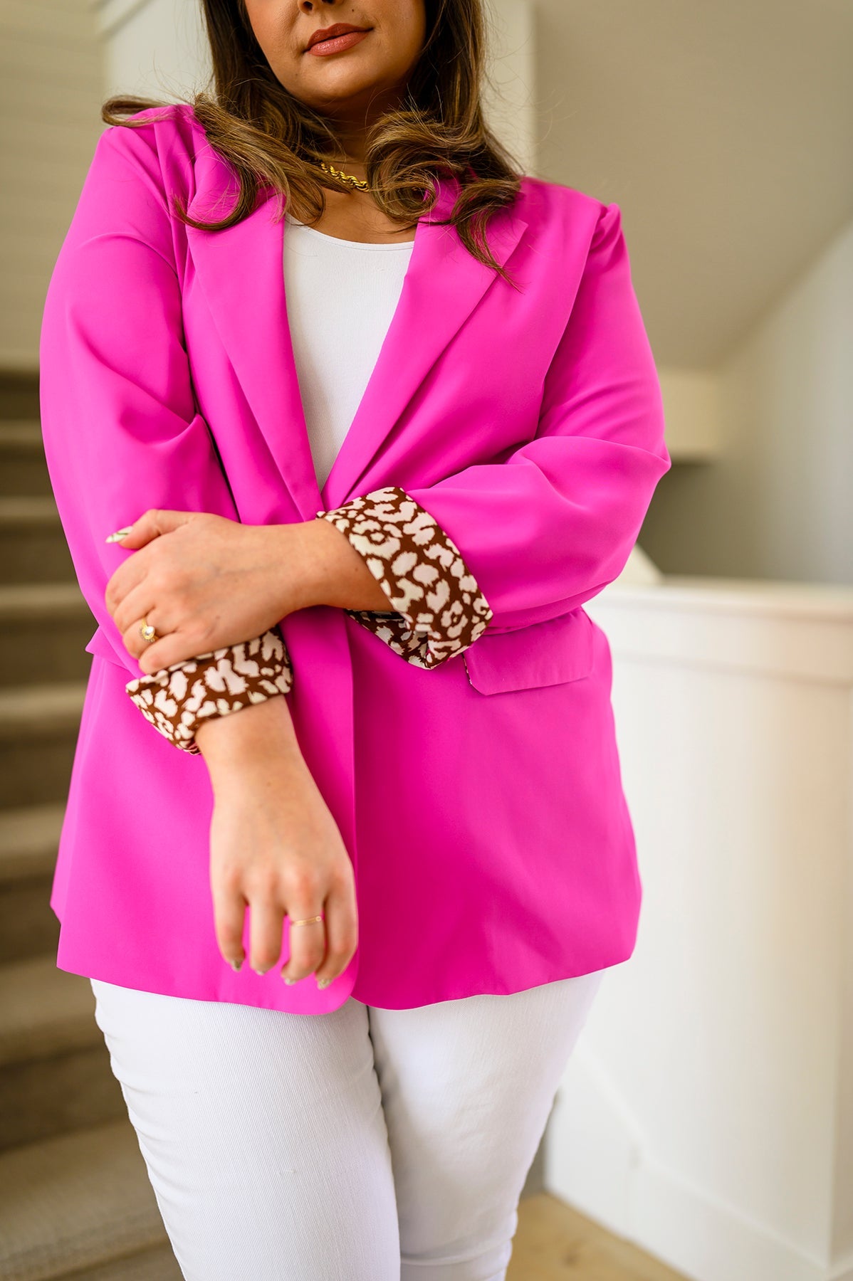 EveryDayBlazer12
