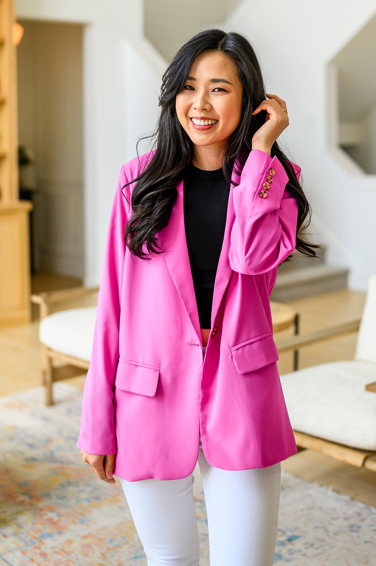EveryDayBlazer2