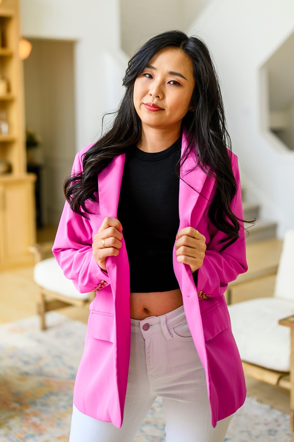 EveryDayBlazer3