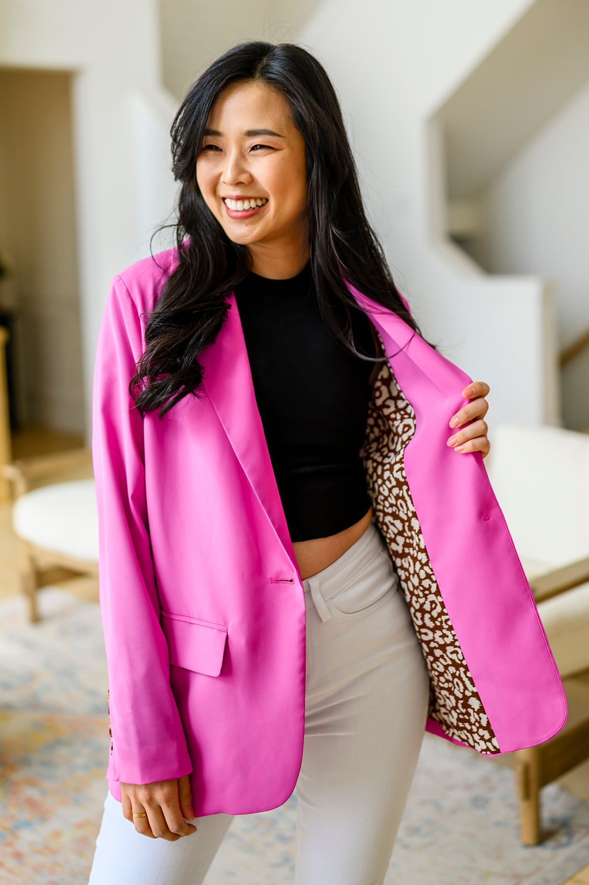 EveryDayBlazer4