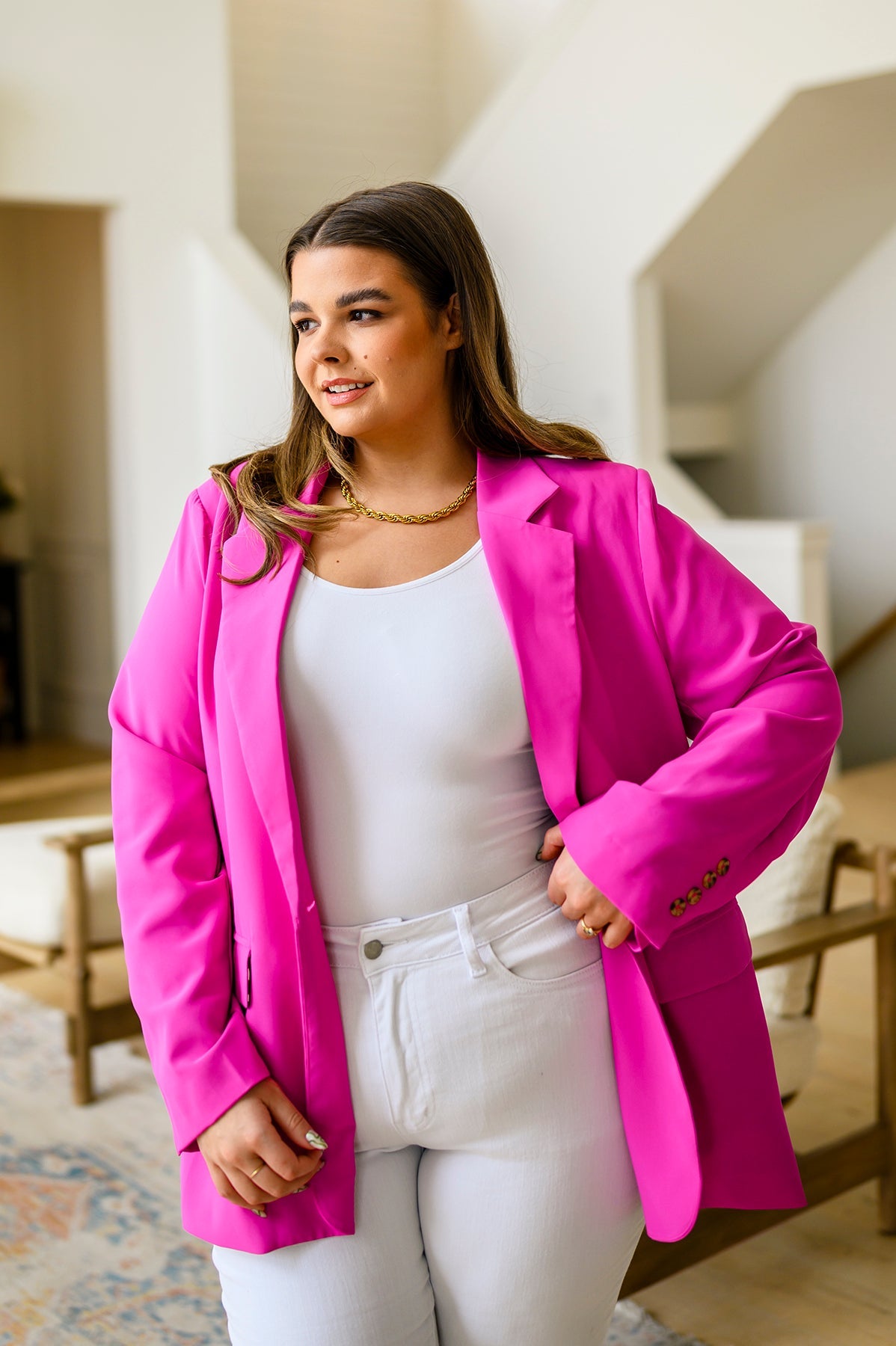 EveryDayBlazer8