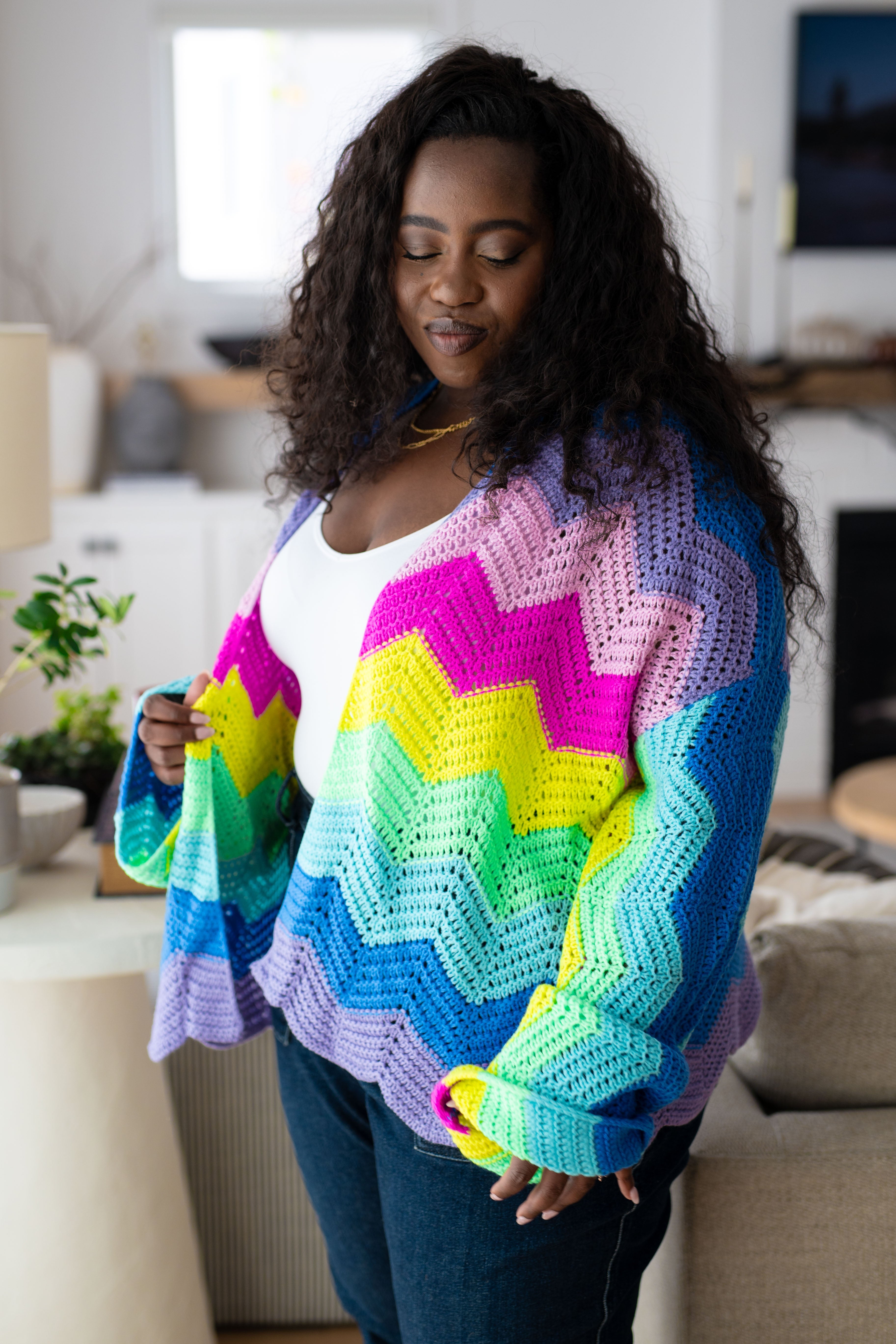 EverySingleMomentStripedCardigan-12-1