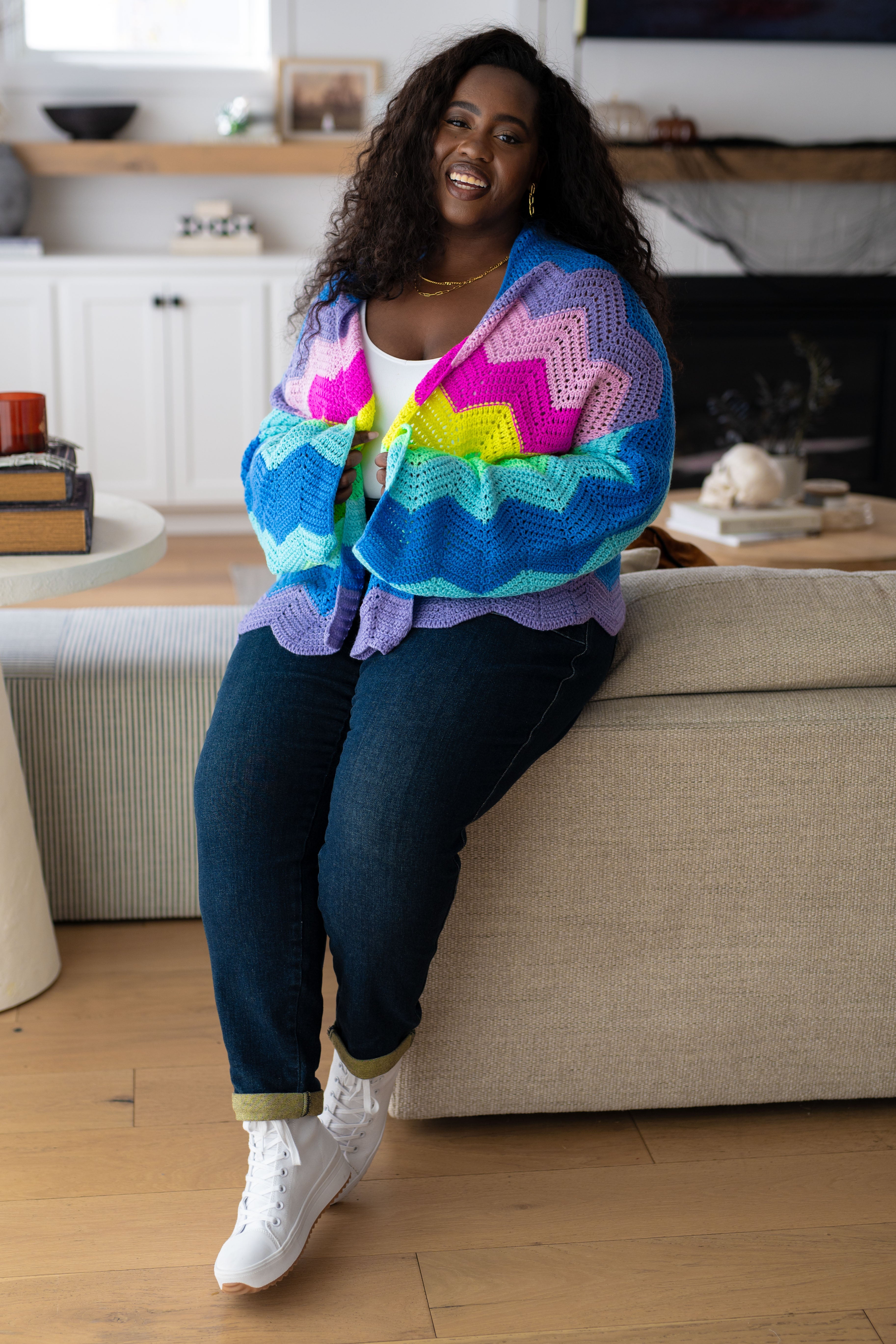 EverySingleMomentStripedCardigan-3-1