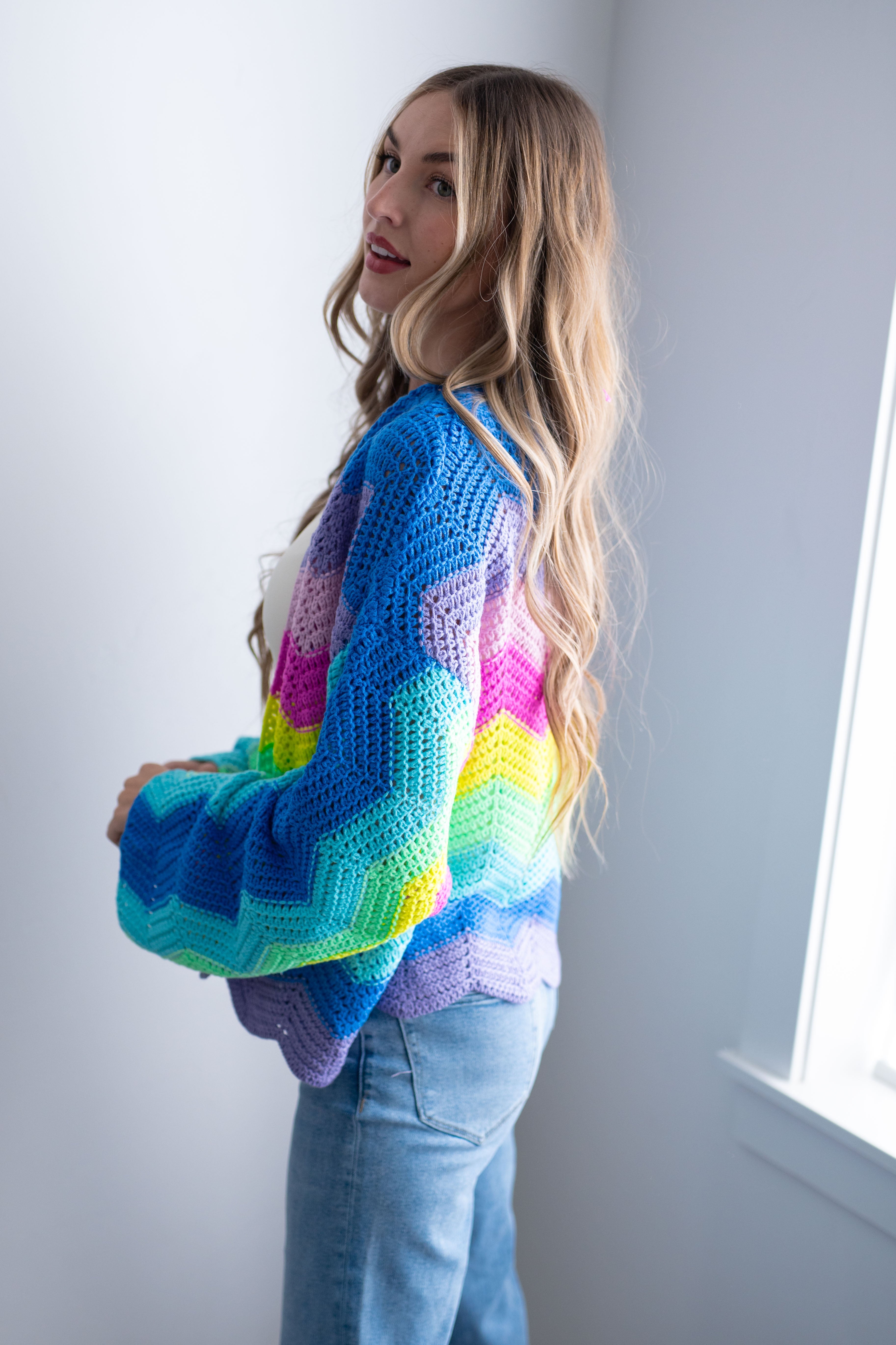 EverySingleMomentStripedCardigan-32-1