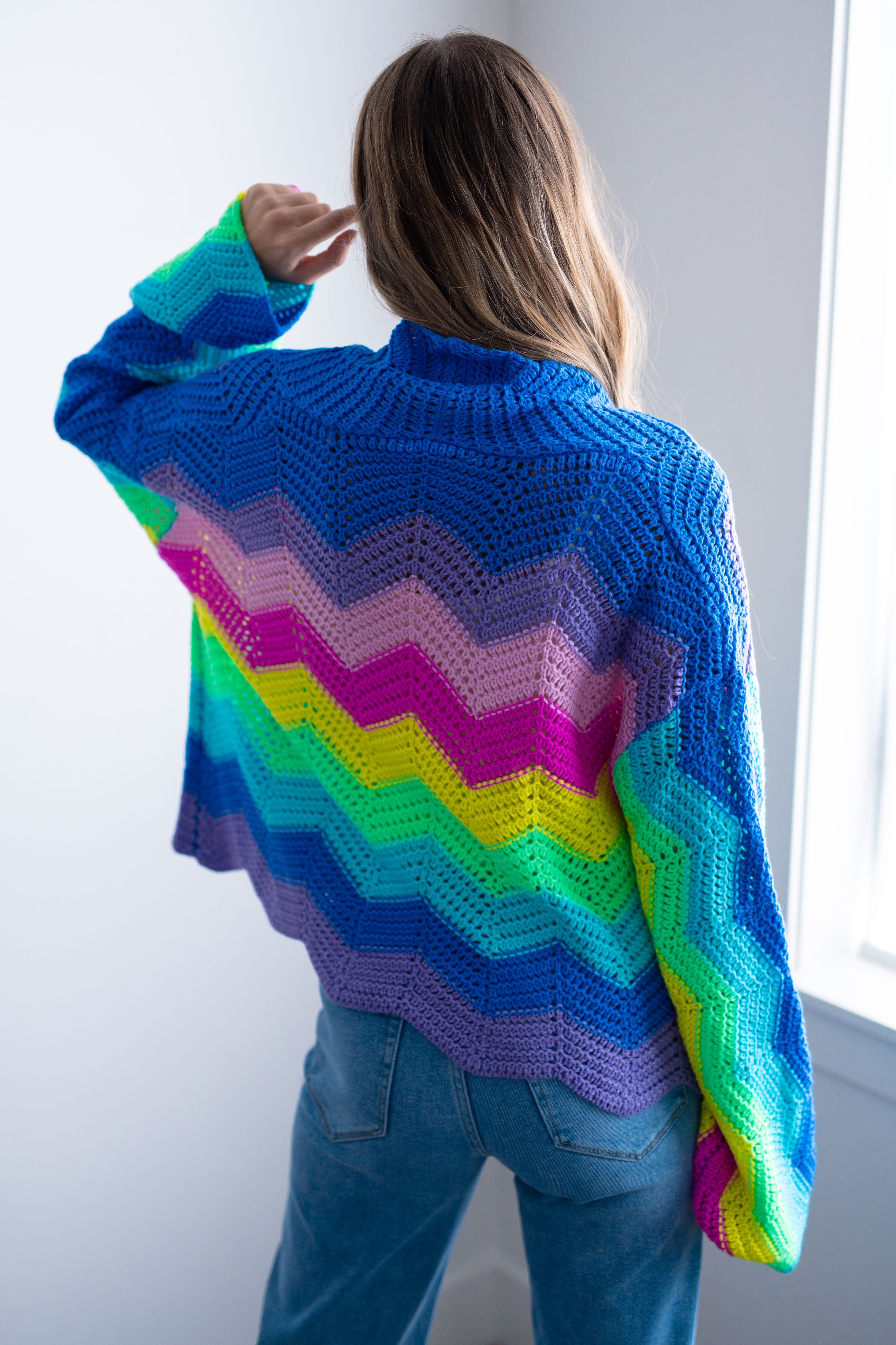 EverySingleMomentStripedCardigan-35