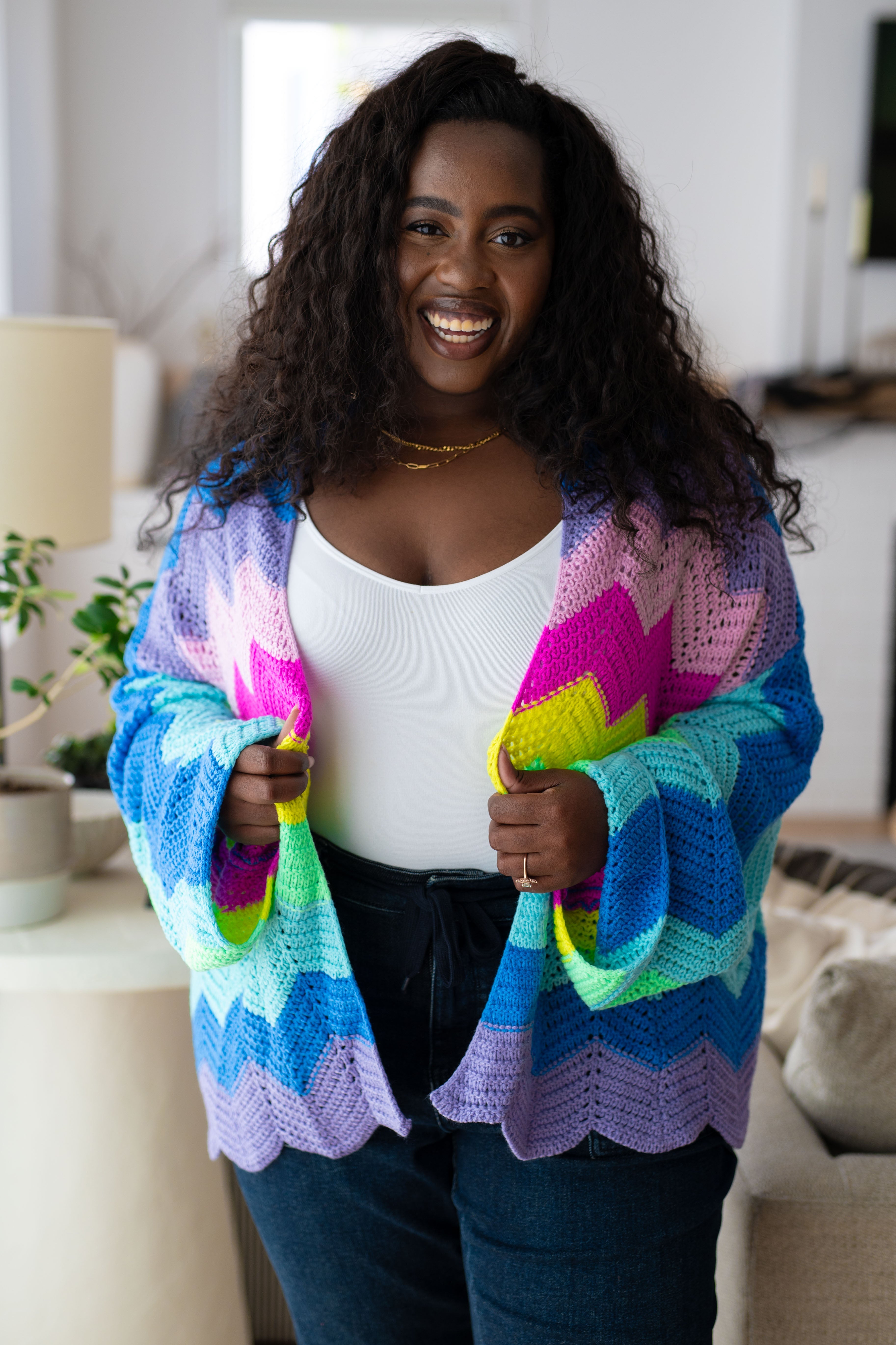 EverySingleMomentStripedCardigan-9-1