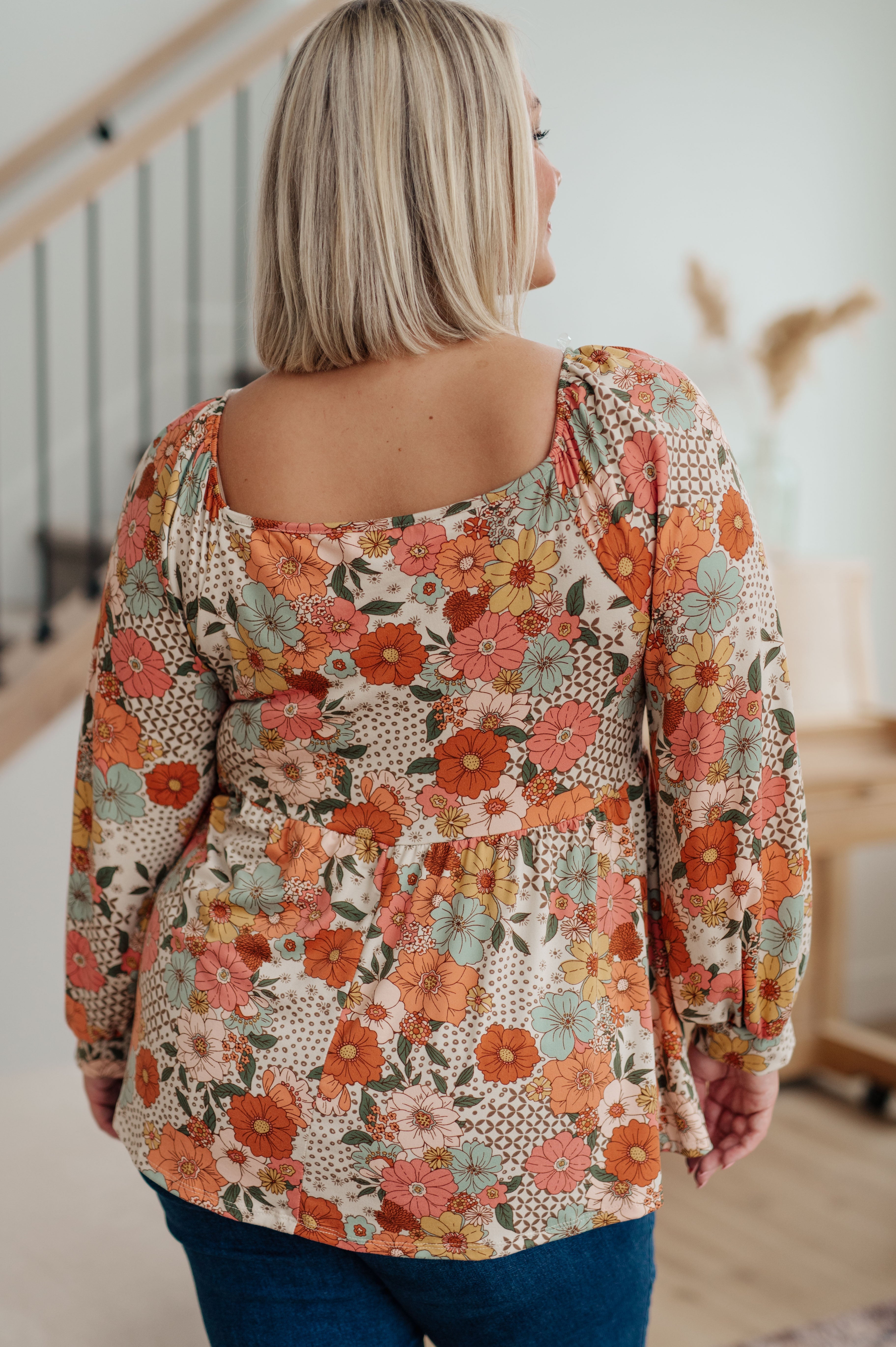 FallForFloralsBabydollTop11