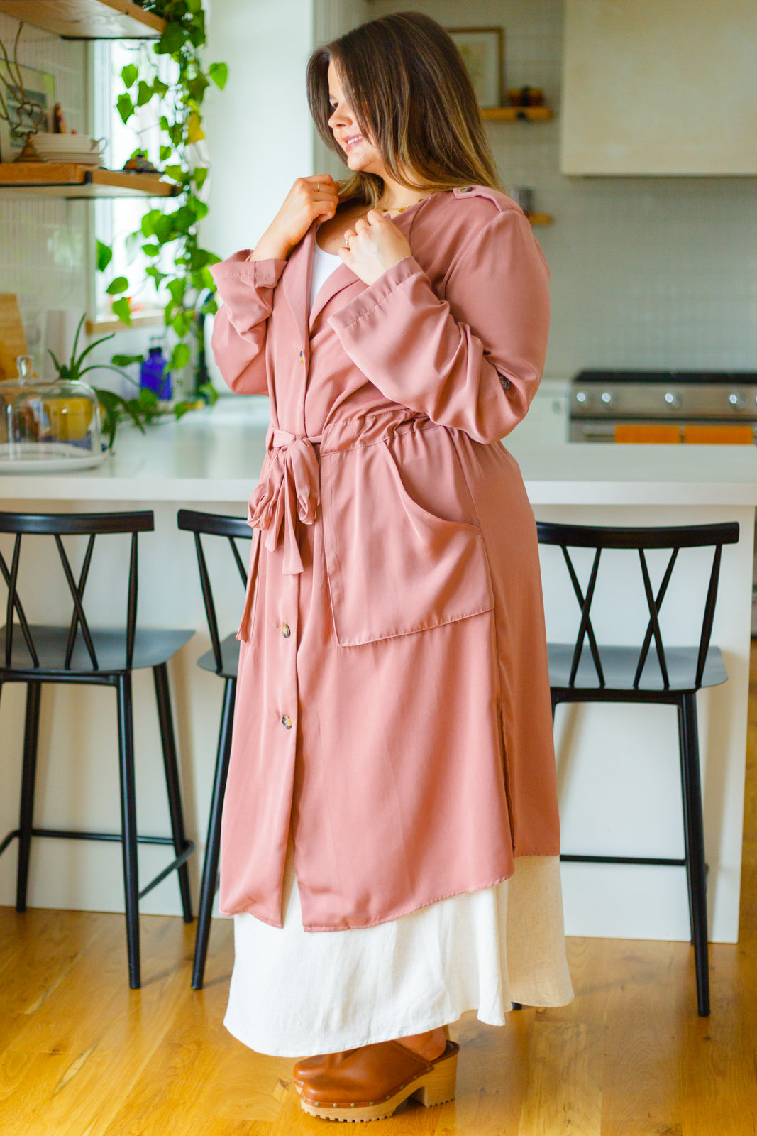 FirstDayOfSpringJacketinDustyMauve19