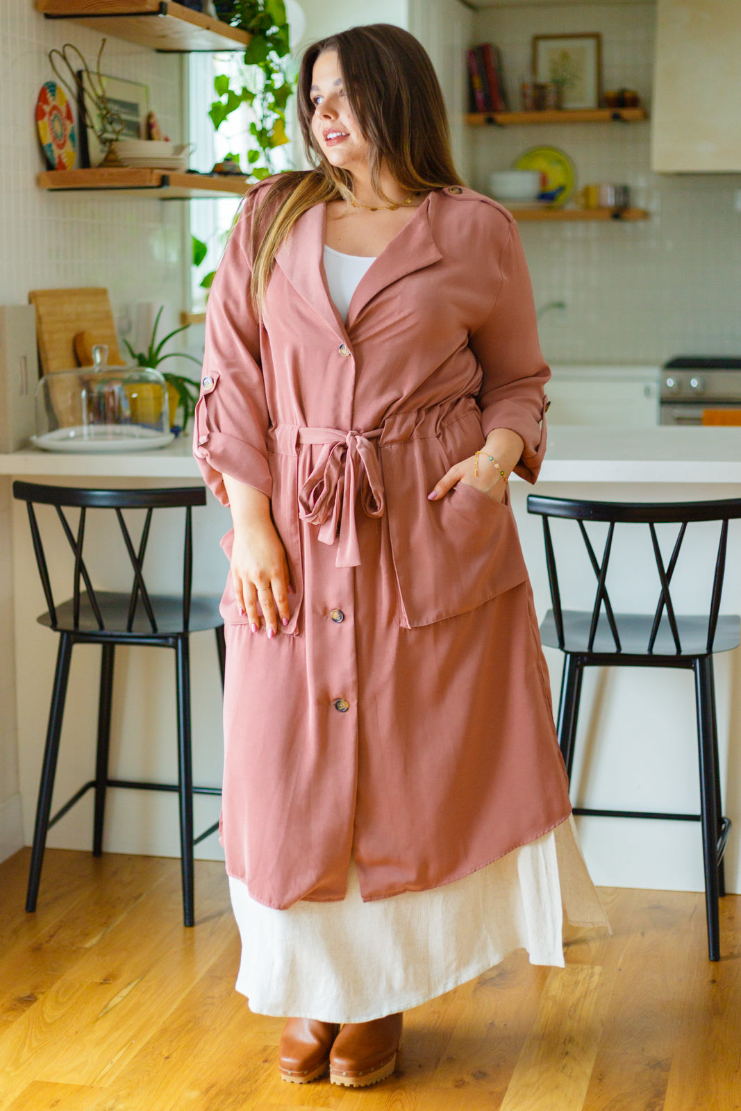 FirstDayOfSpringJacketinDustyMauve23