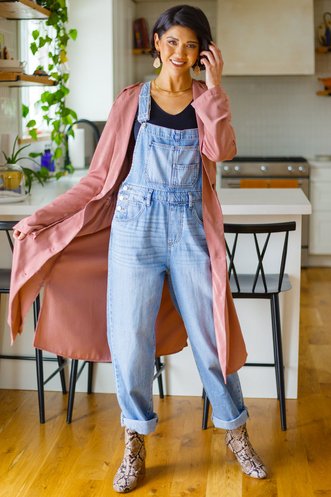 FirstDayOfSpringJacketinDustyMauve5