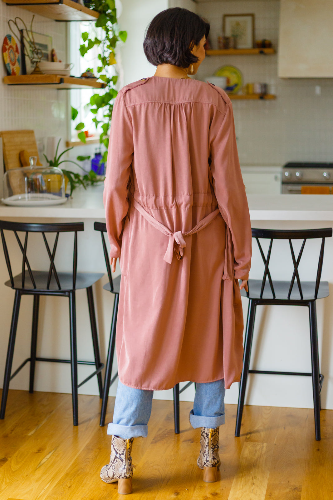 FirstDayOfSpringJacketinDustyMauve6